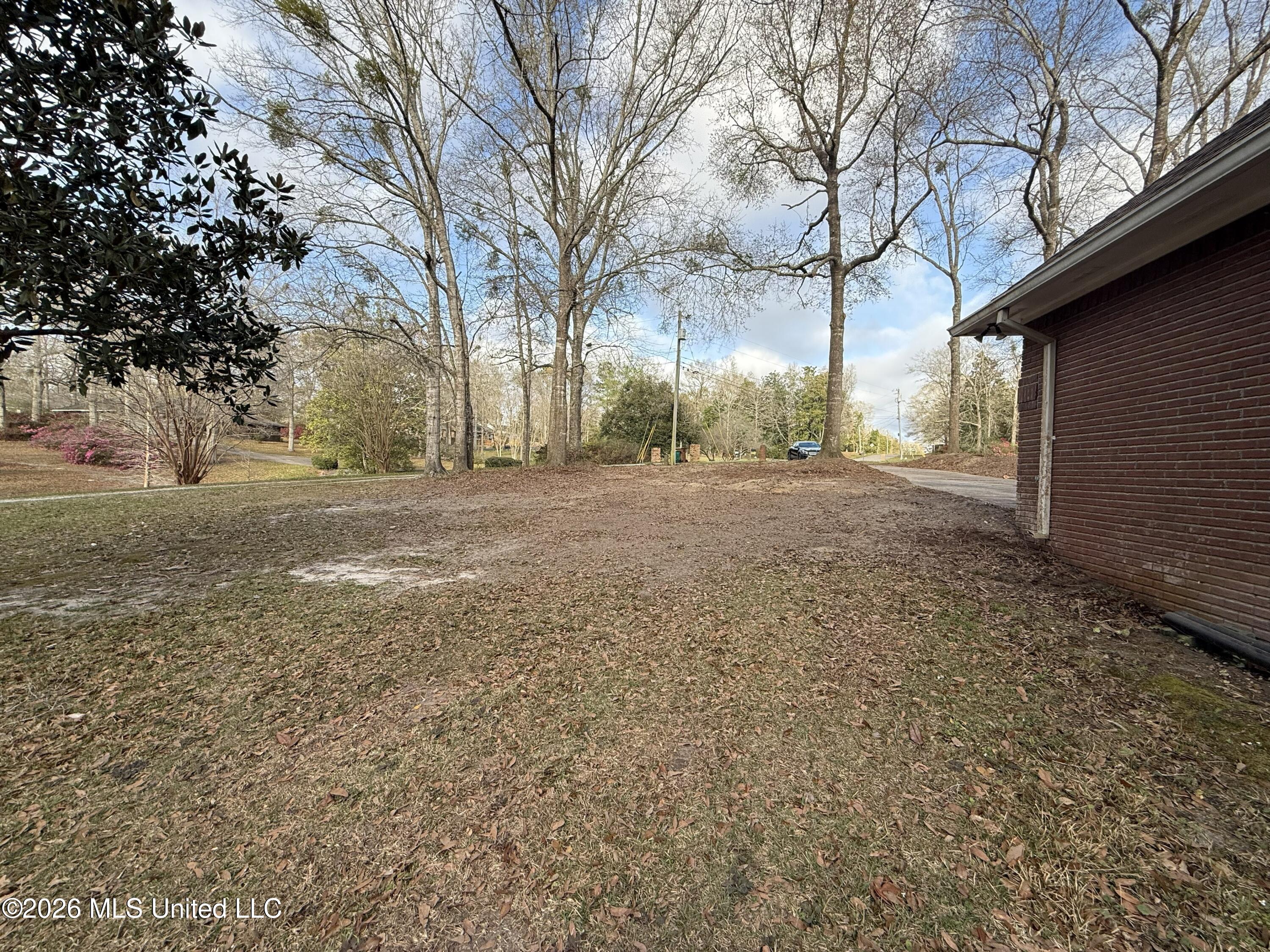 9213 Selena Drive Property Photo 15
