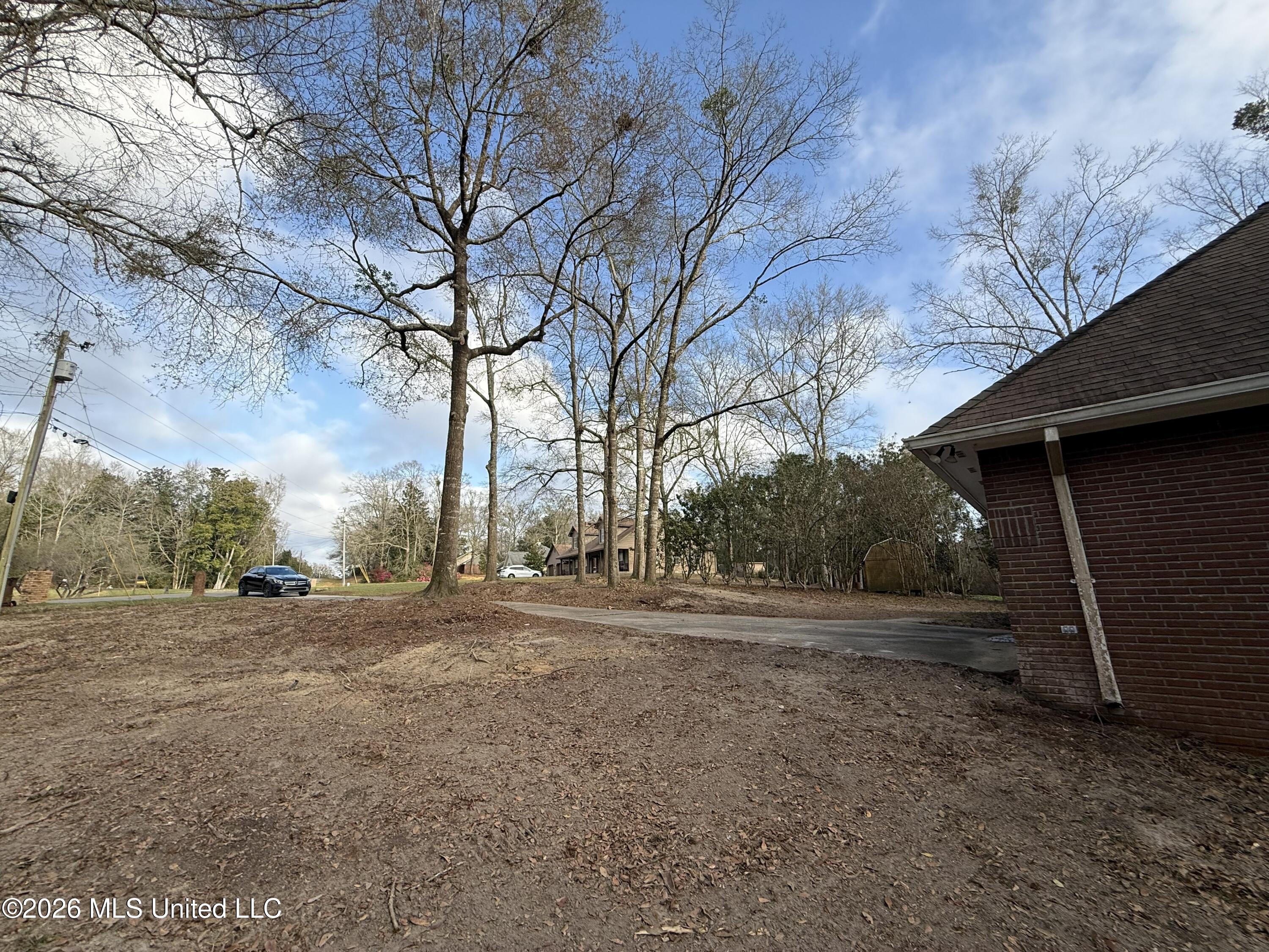 9213 Selena Drive Property Photo 16