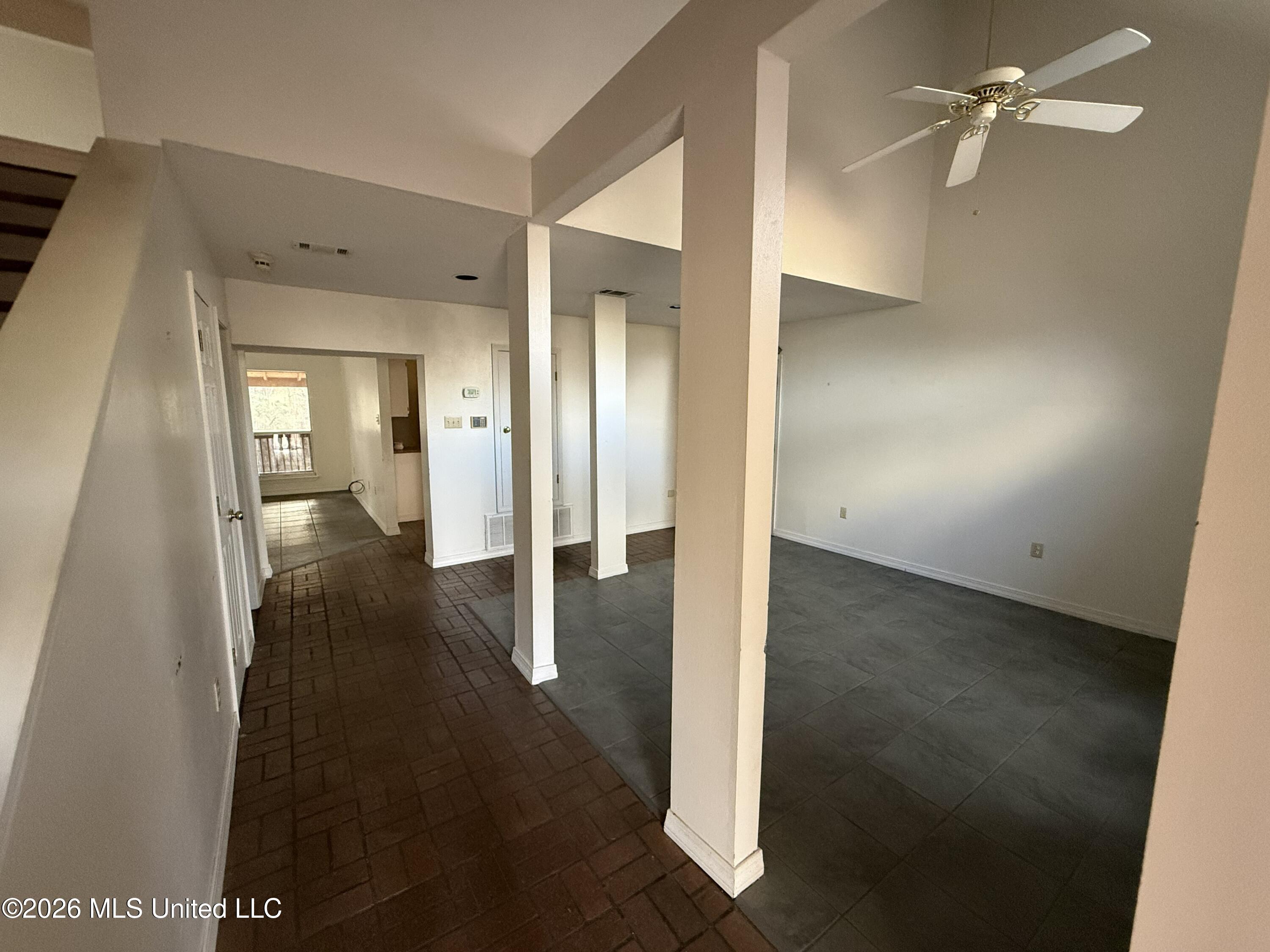 9213 Selena Drive Property Photo 17