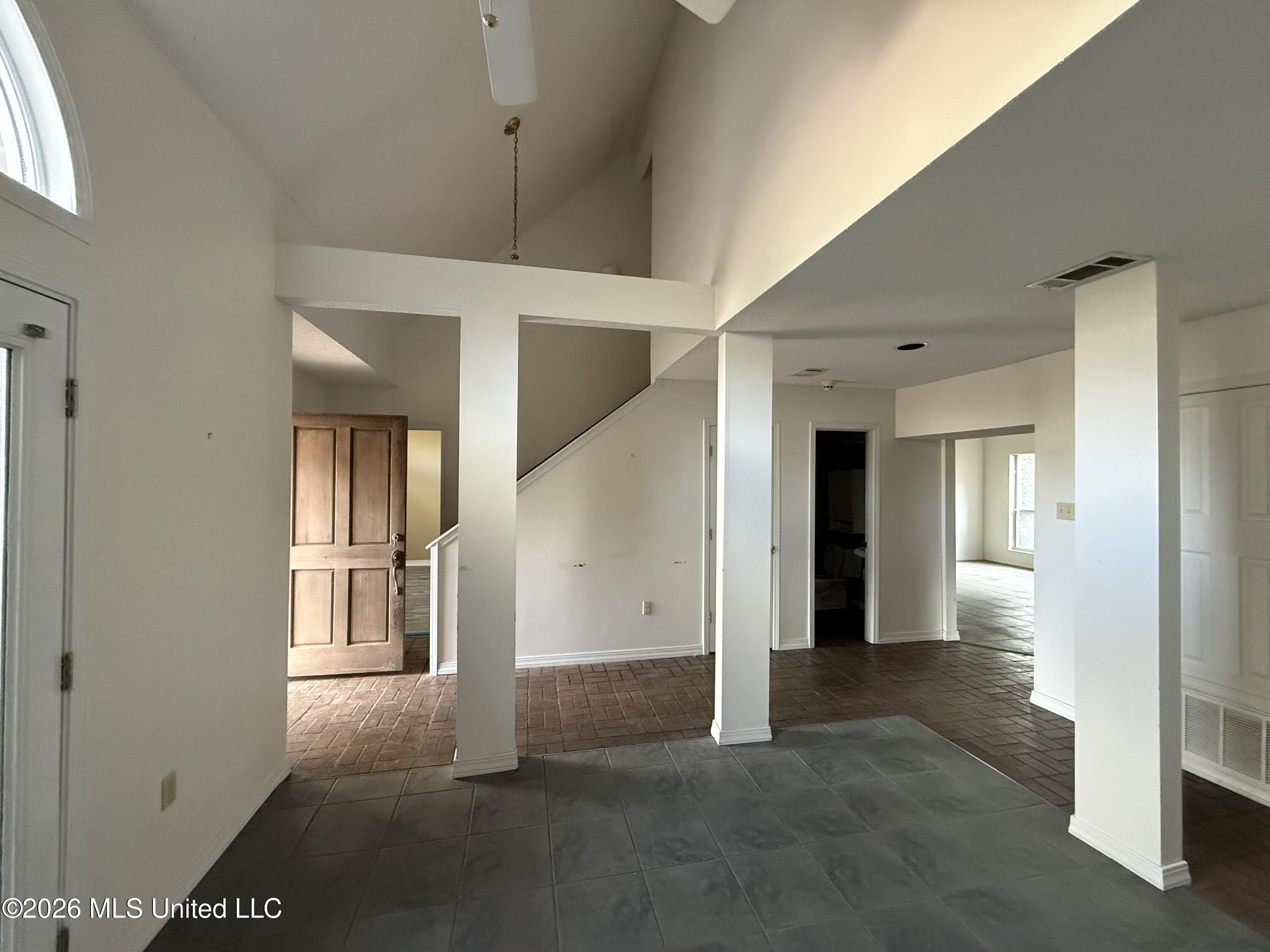 9213 Selena Drive Property Photo 18