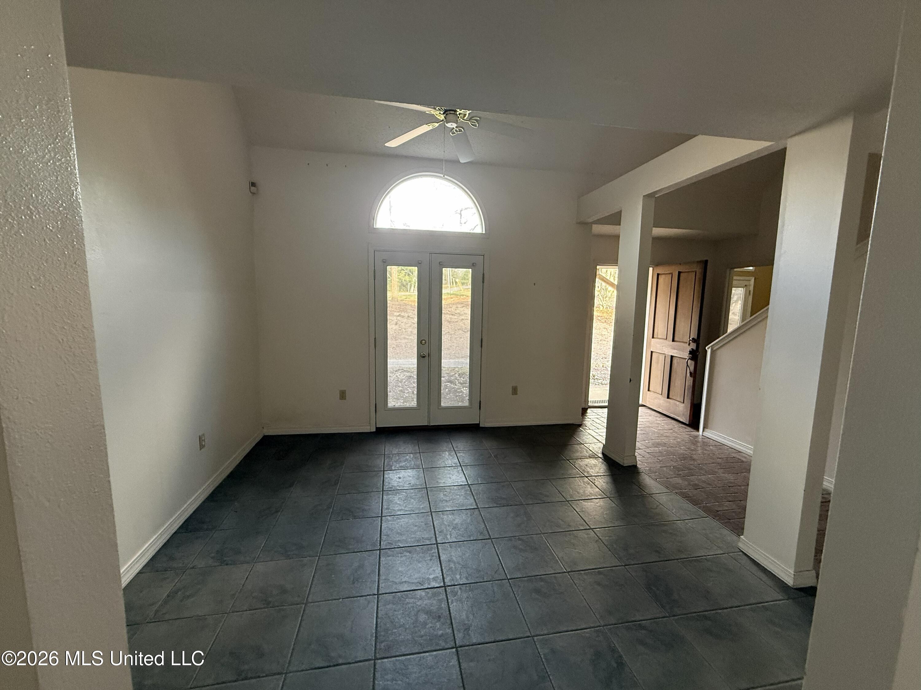 9213 Selena Drive Property Photo 19