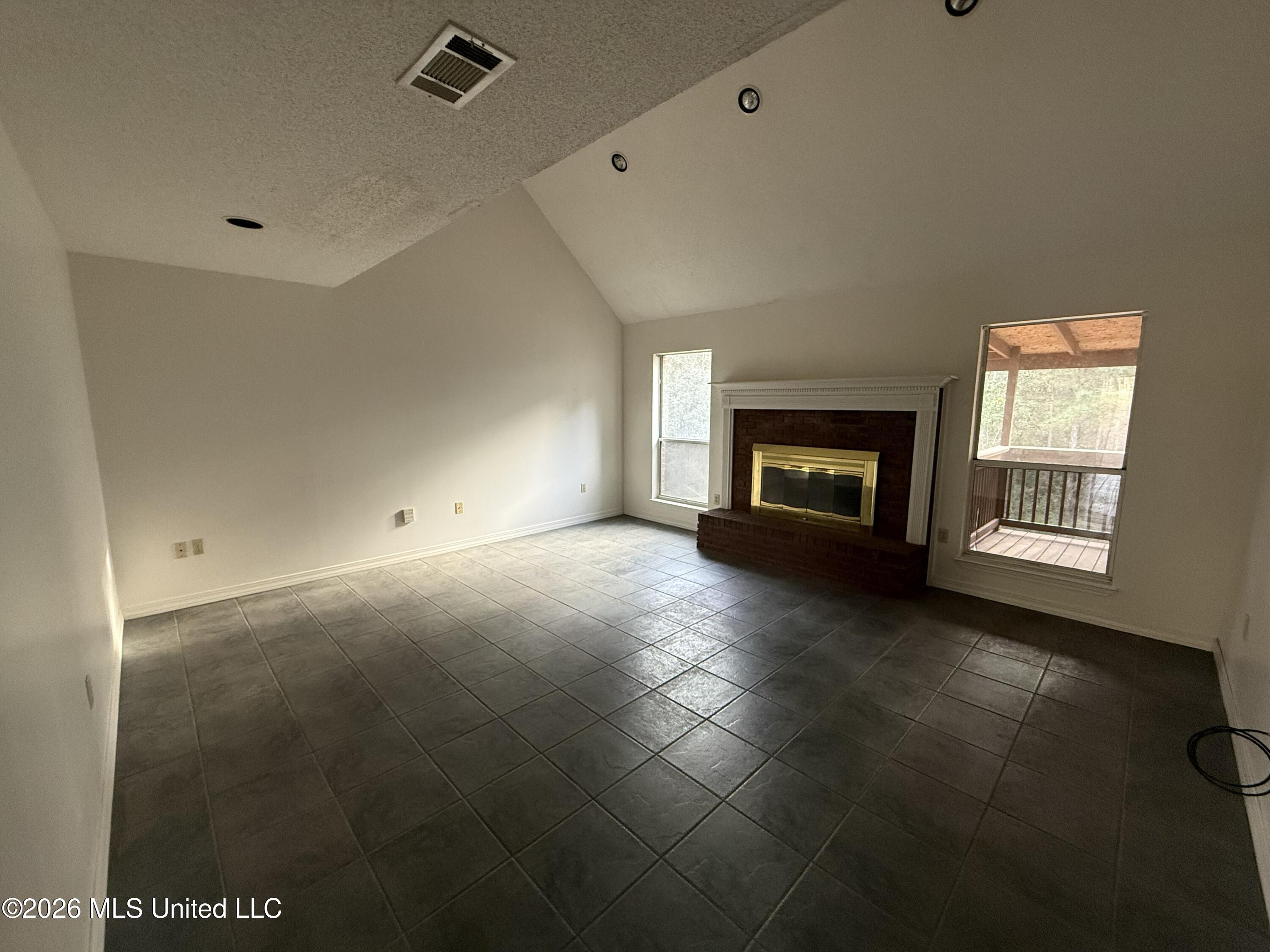 9213 Selena Drive Property Photo 20