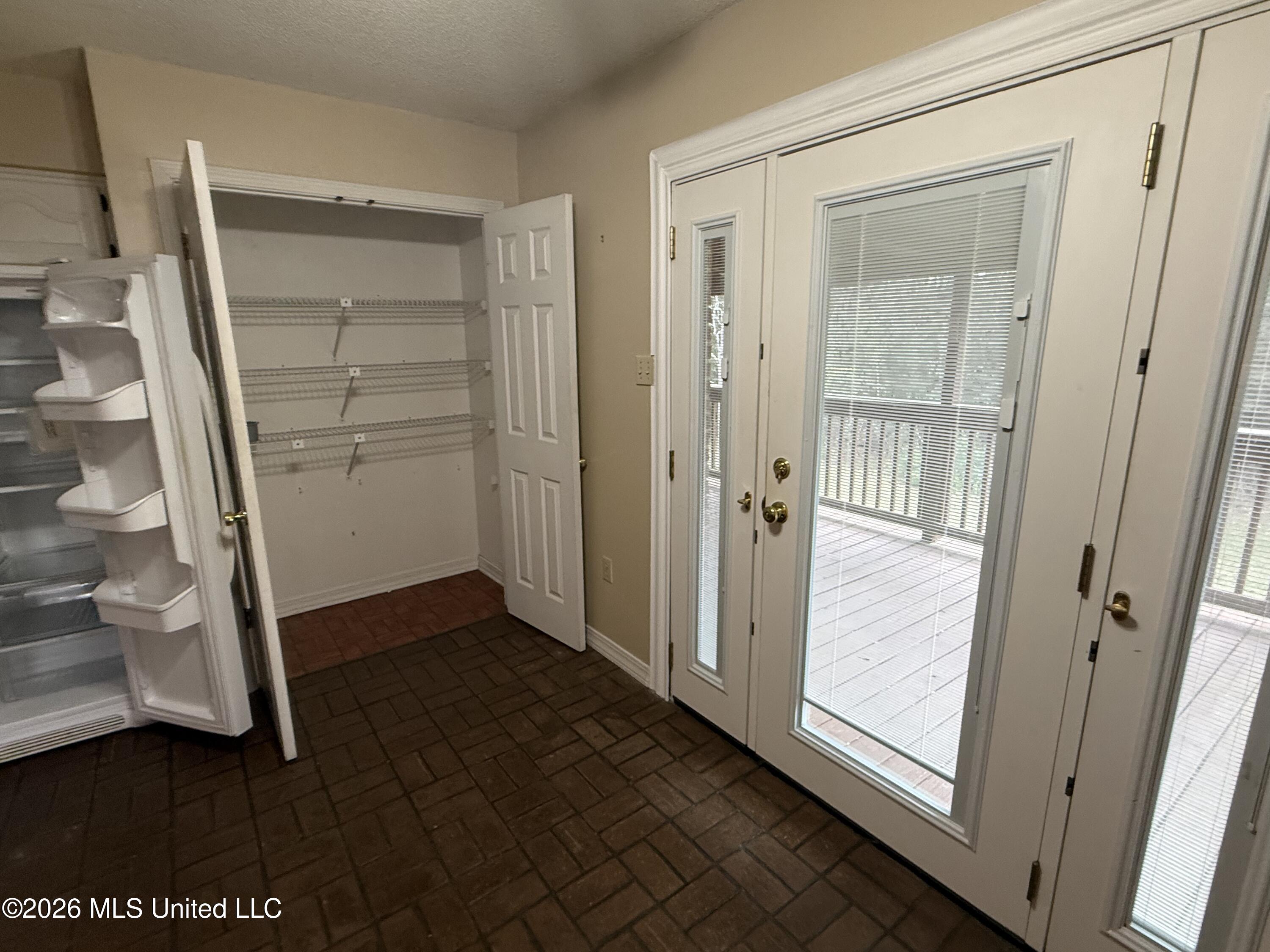 9213 Selena Drive Property Photo 23