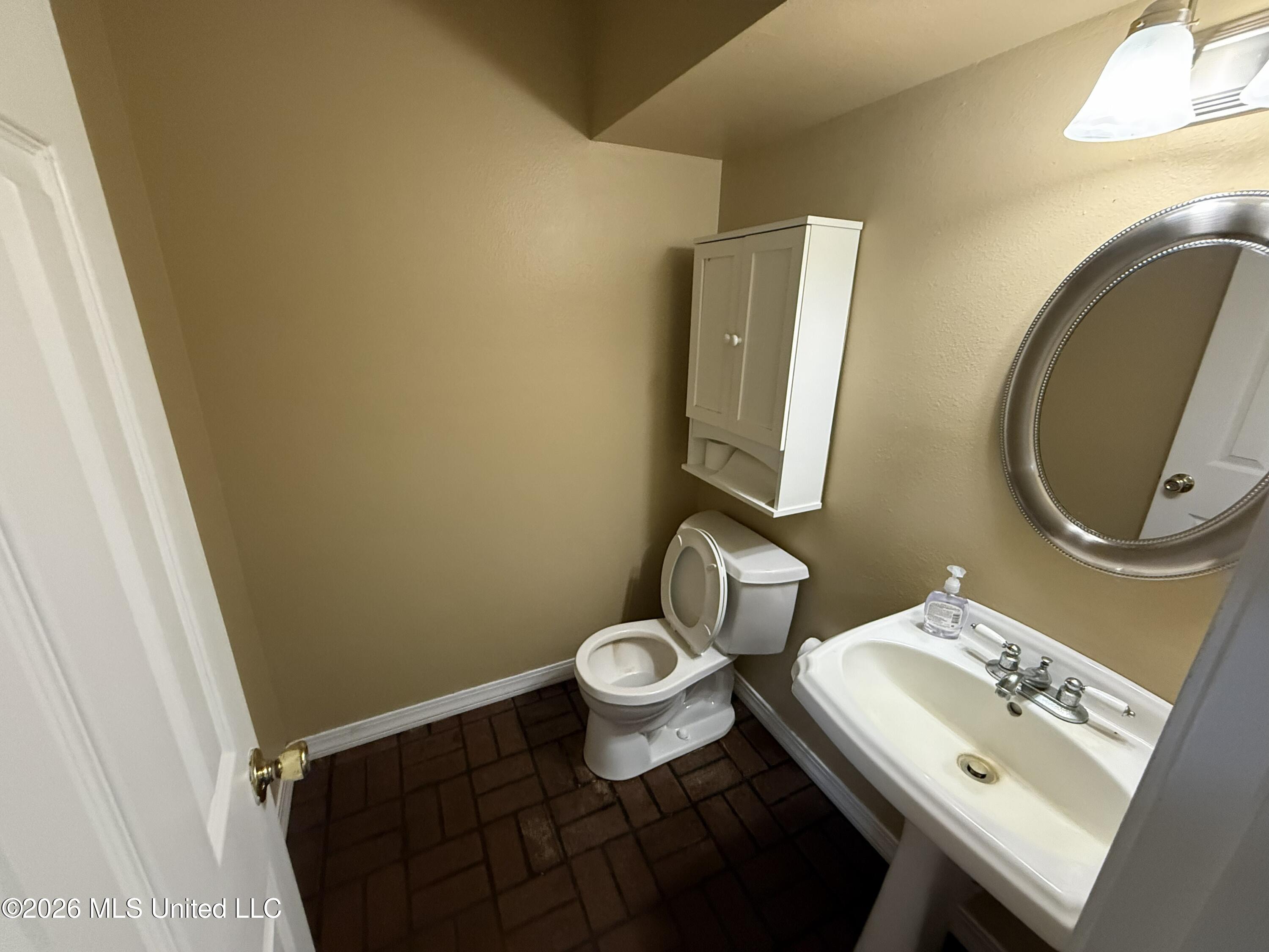9213 Selena Drive Property Photo 24