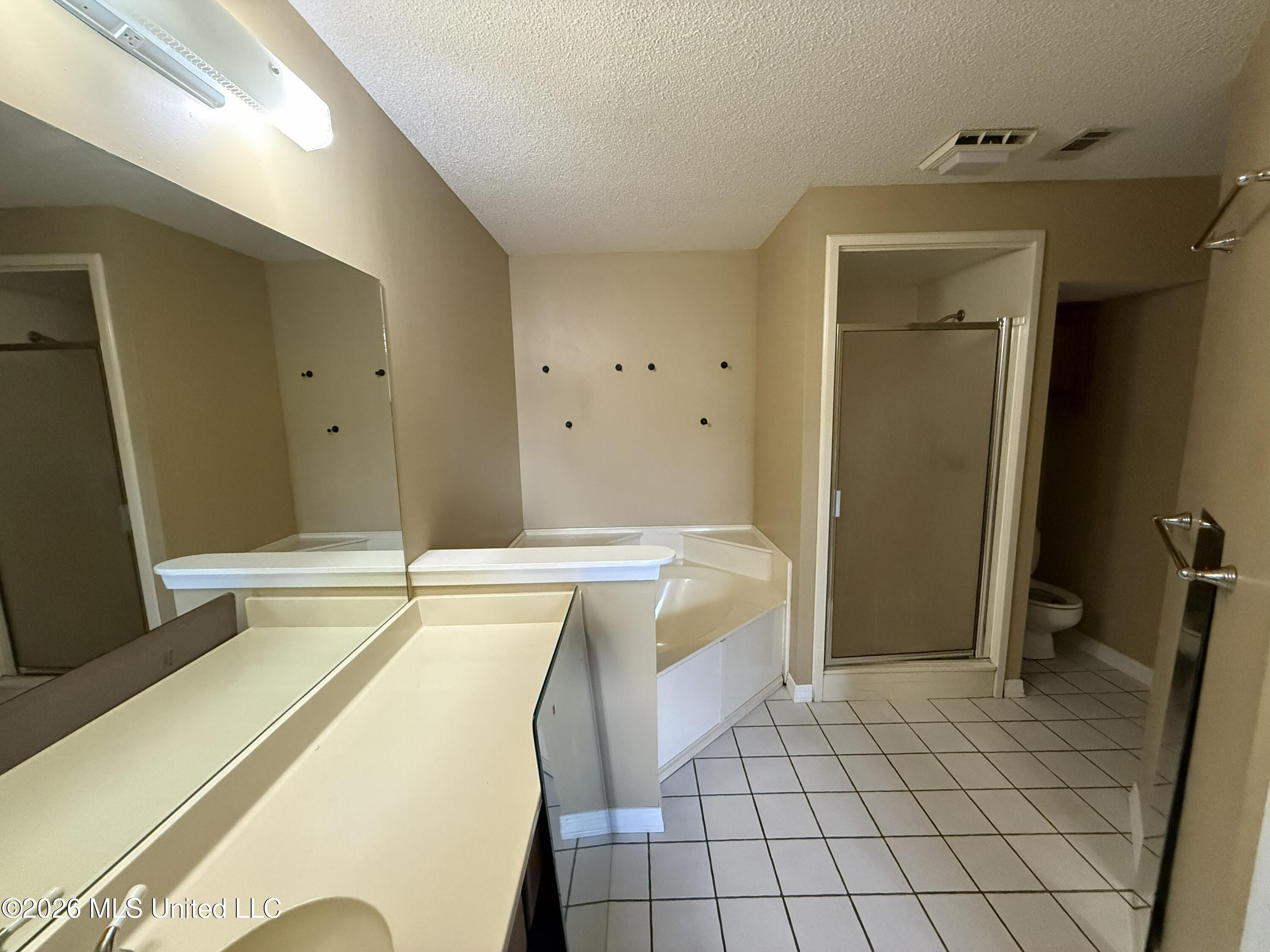 9213 Selena Drive Property Photo 27