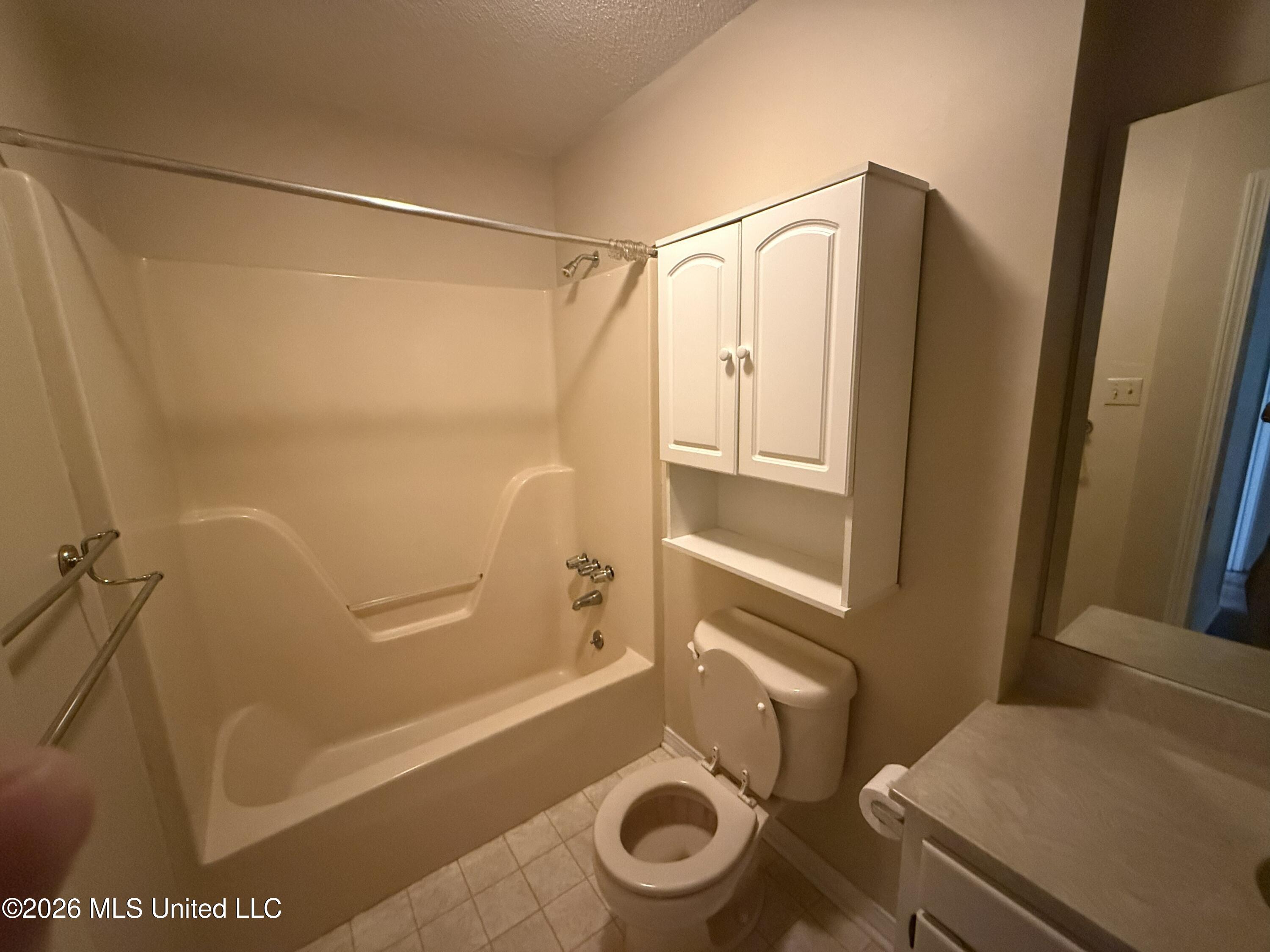 9213 Selena Drive Property Photo 29