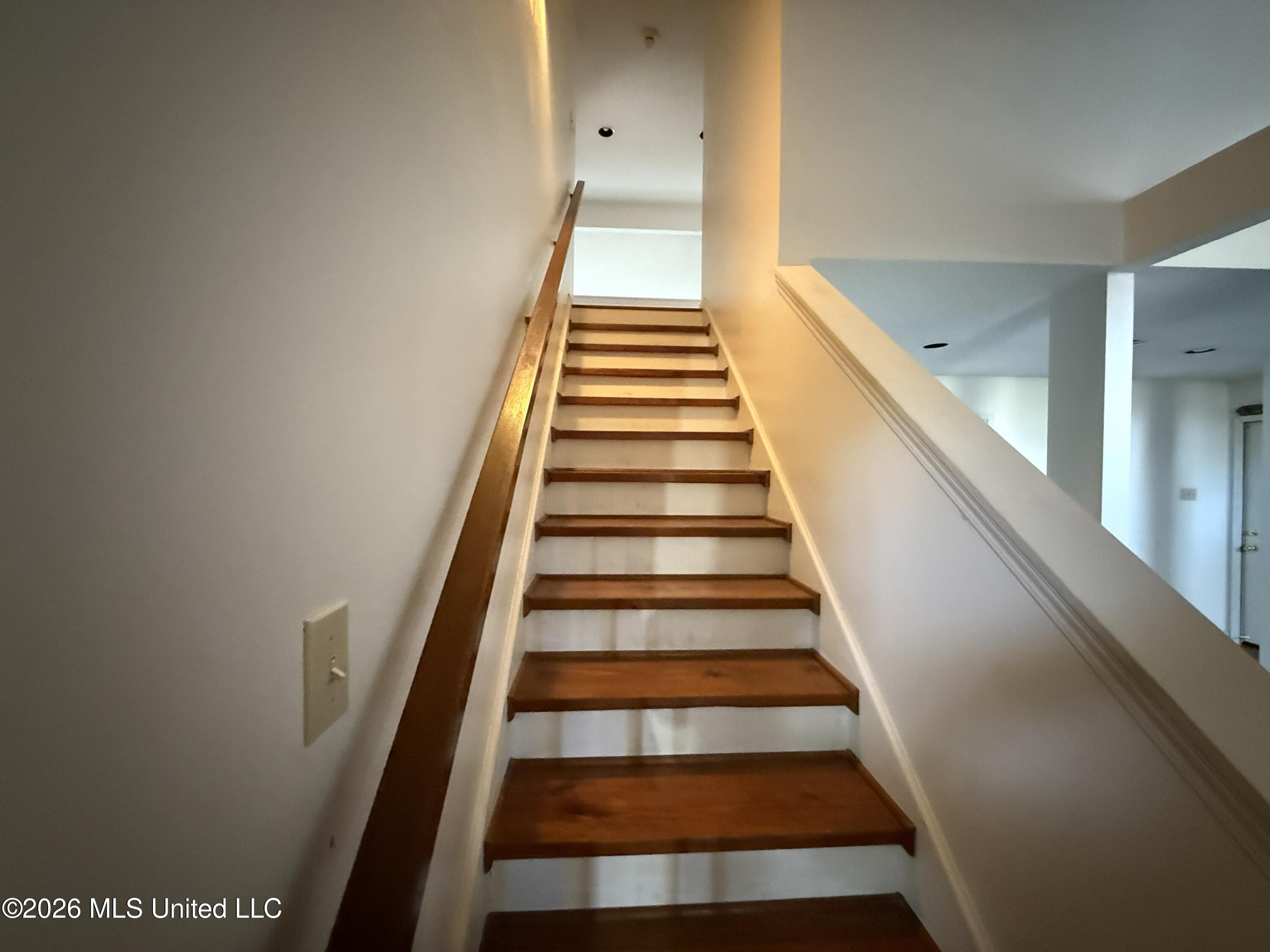 9213 Selena Drive Property Photo 30