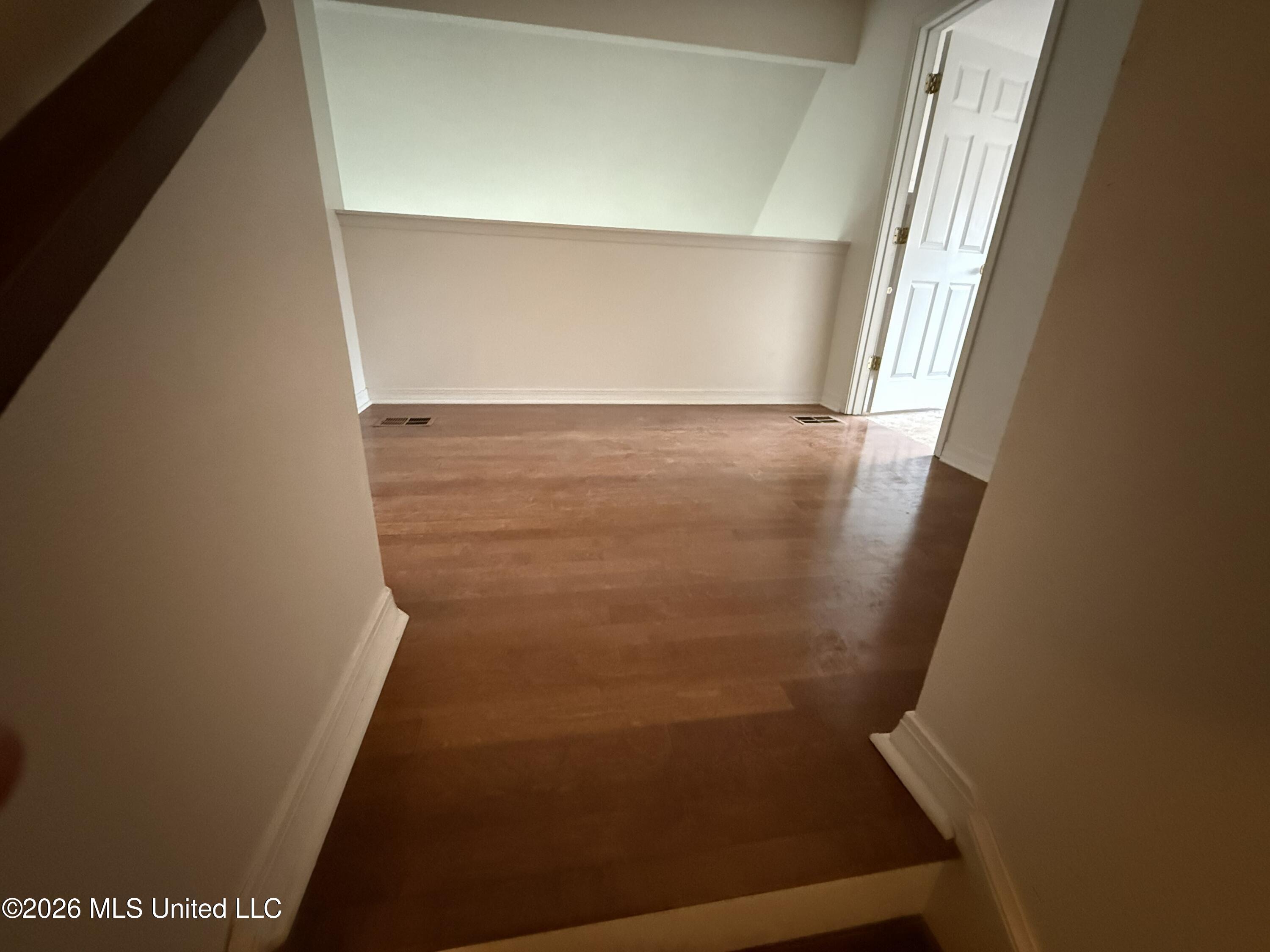 9213 Selena Drive Property Photo 31