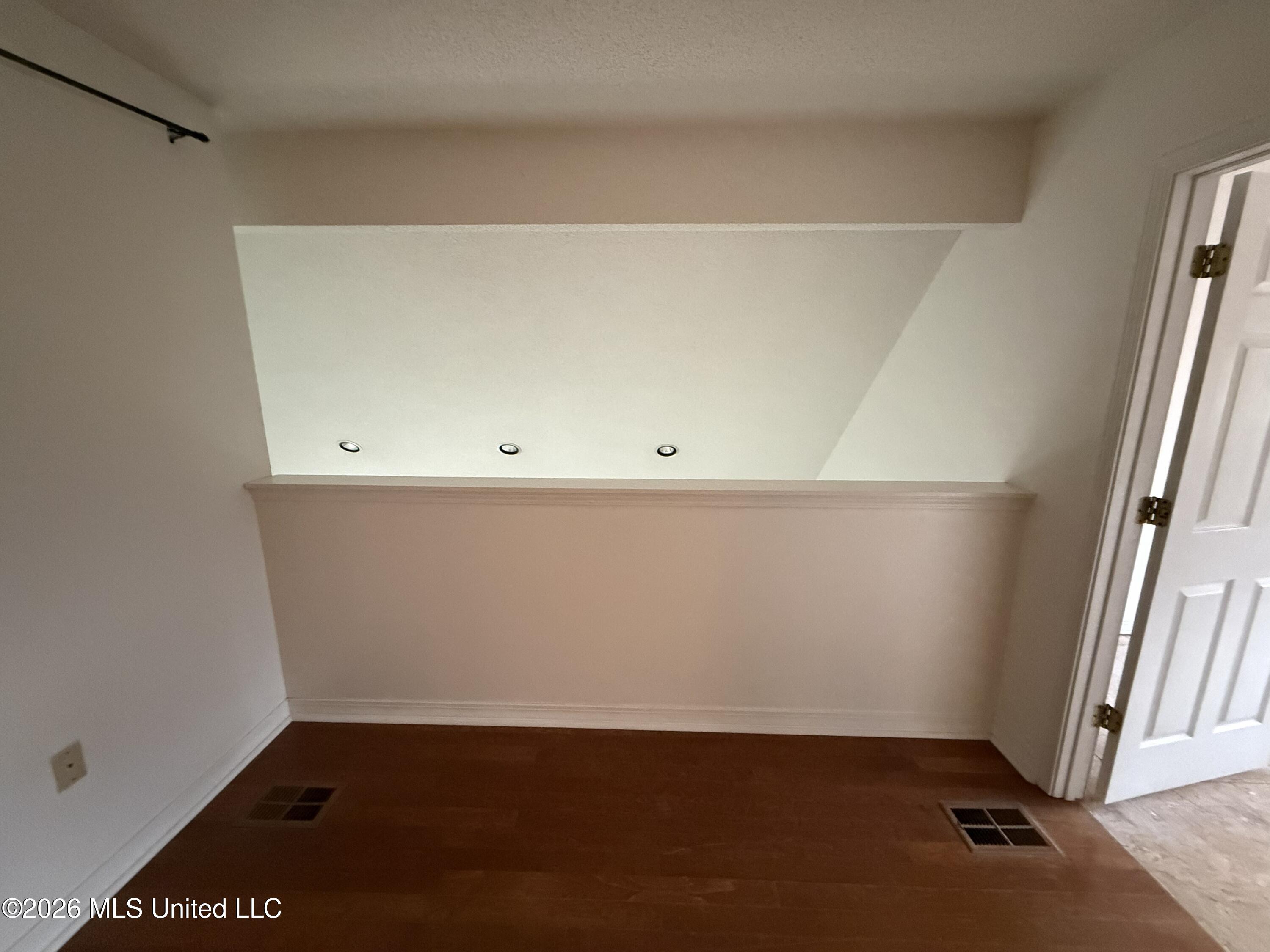 9213 Selena Drive Property Photo 32