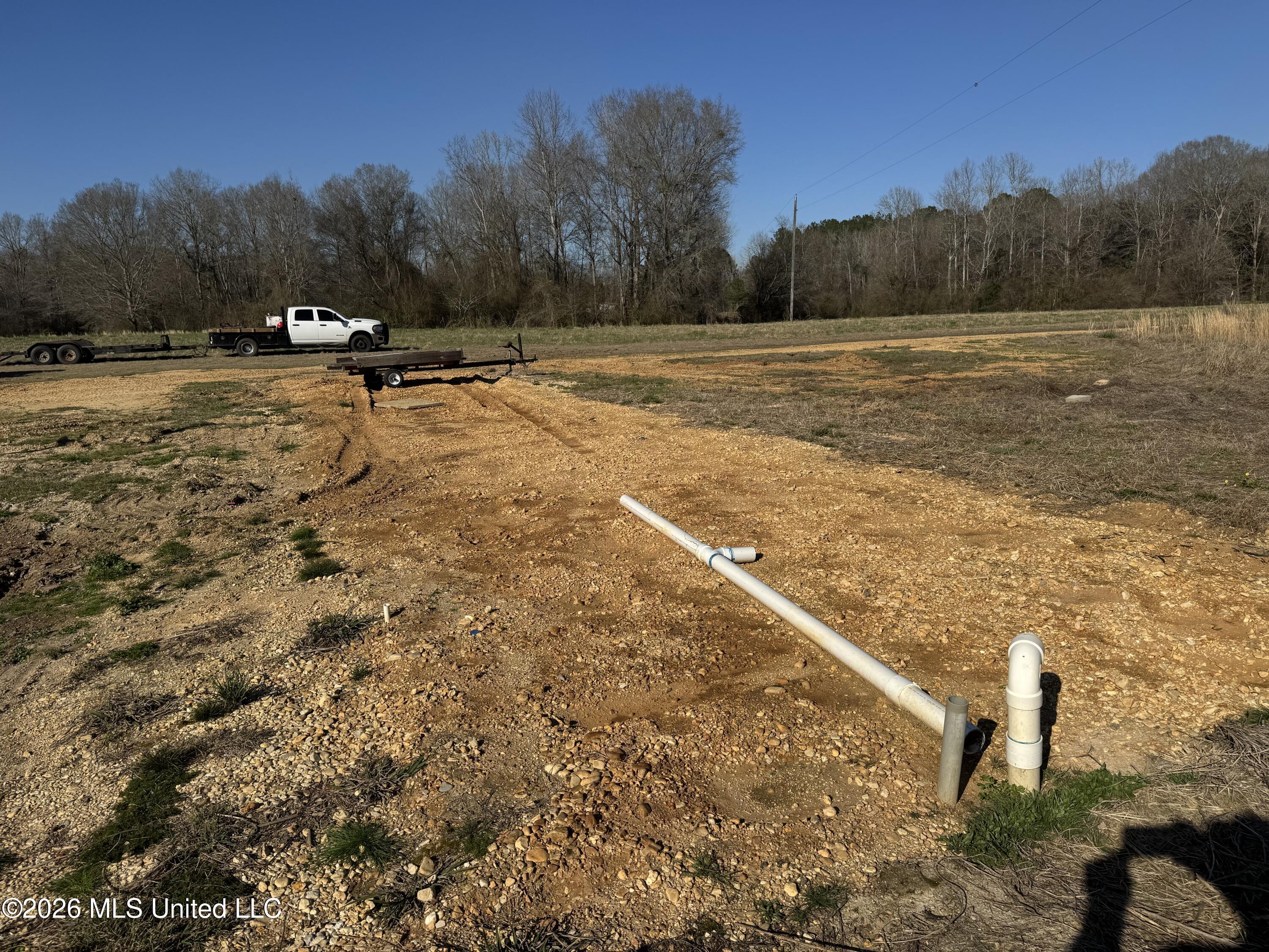 29 Sontag-nola Road Property Photo 6
