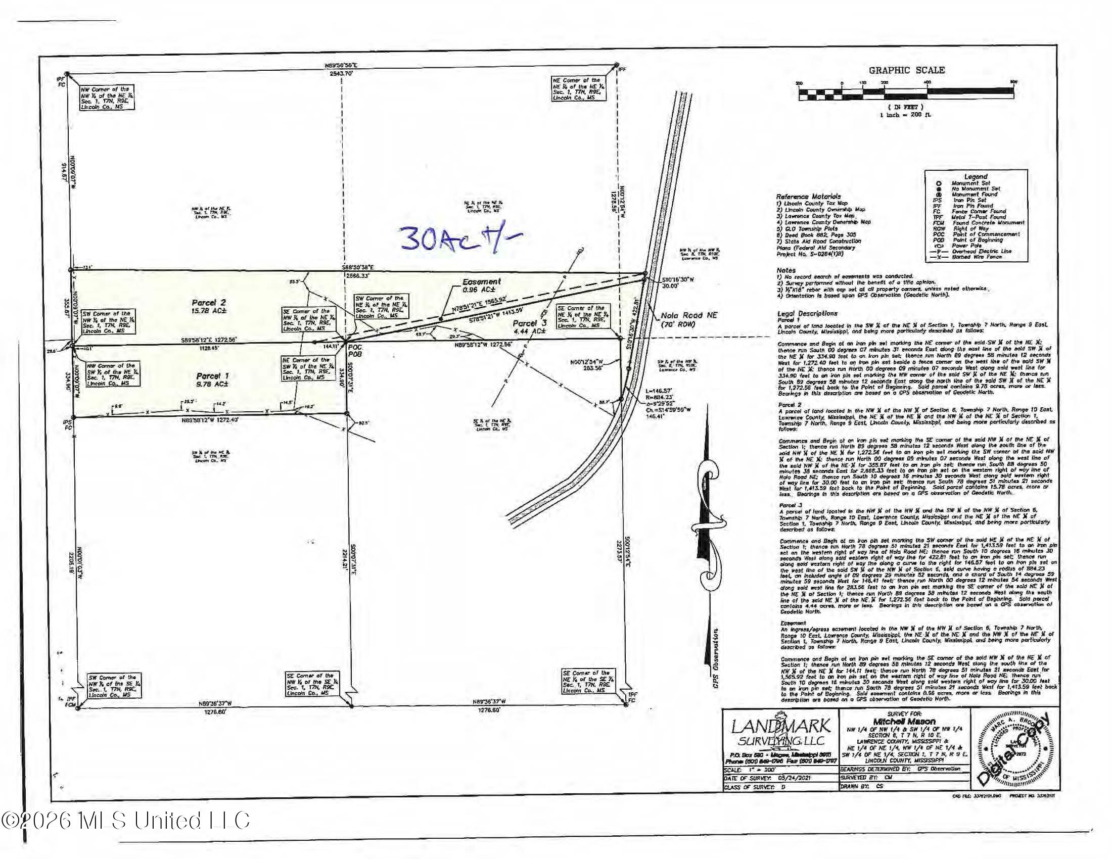 29 Sontag-nola Road Property Photo 17