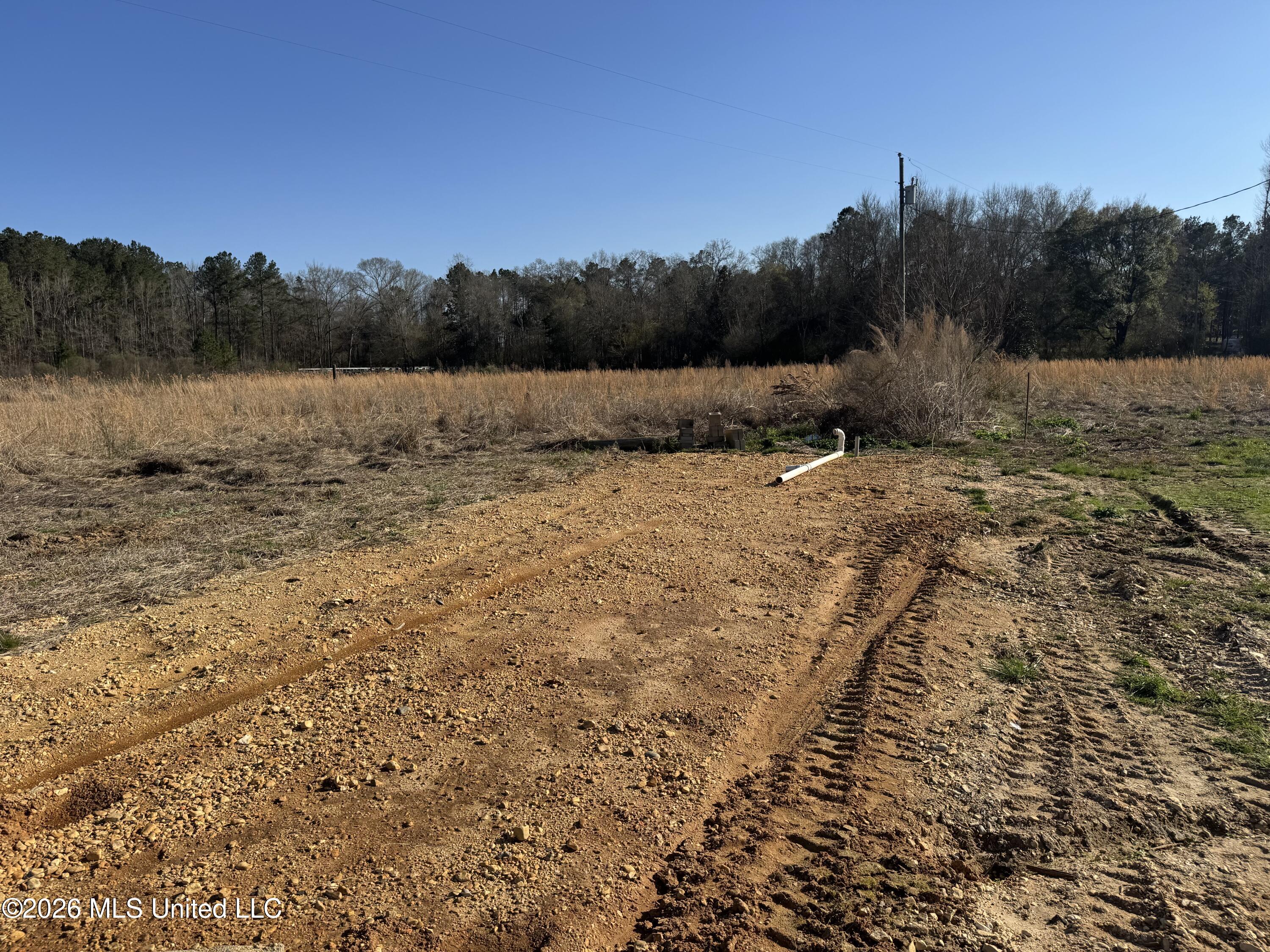29 Sontag-nola Road Property Photo 78