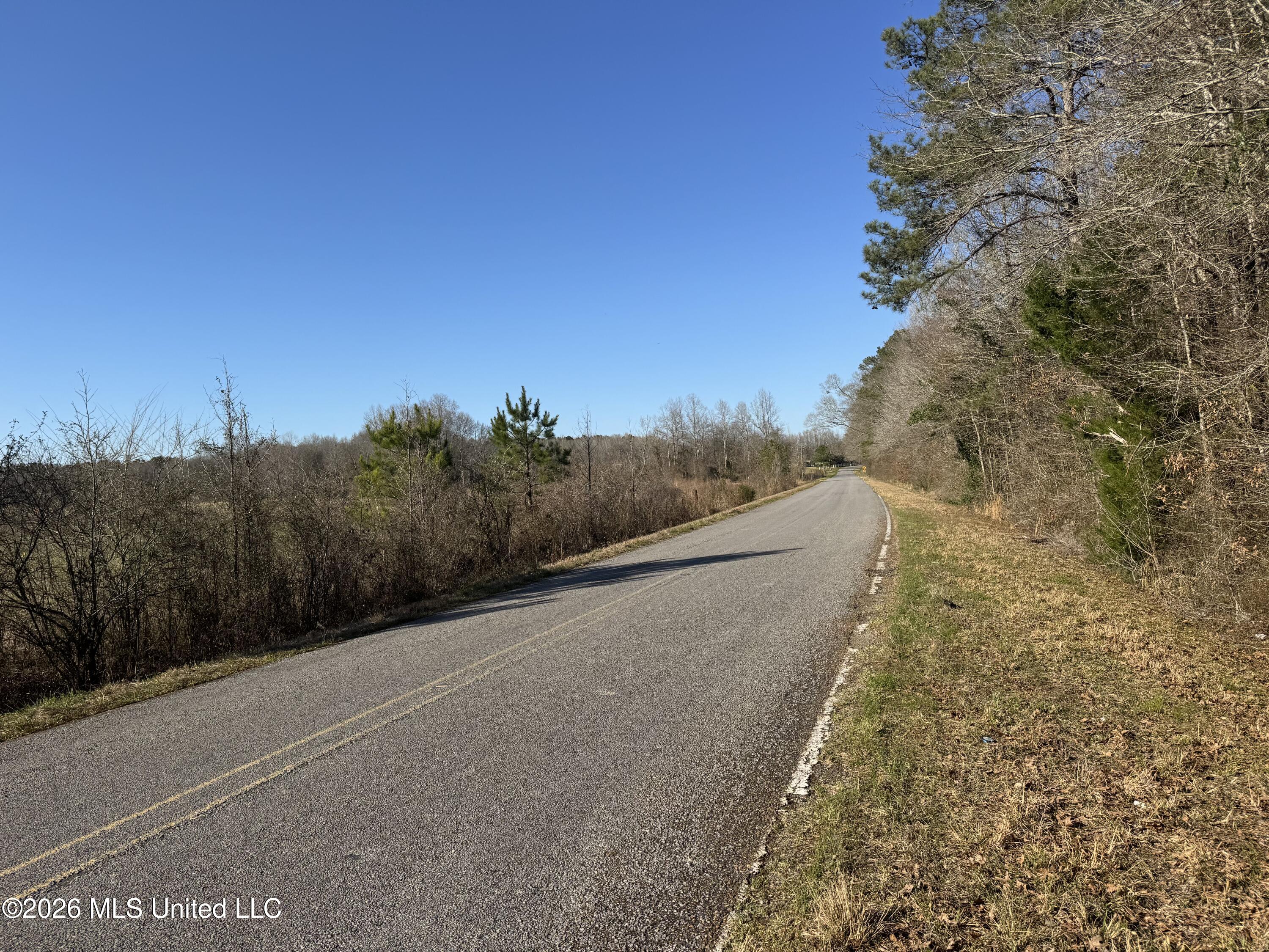 29 Sontag-nola Road Property Photo 80