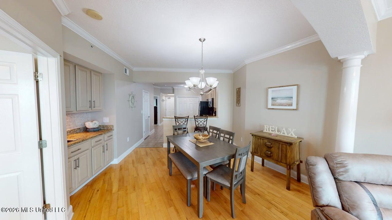 2228 Beach Drive Property Photo 4