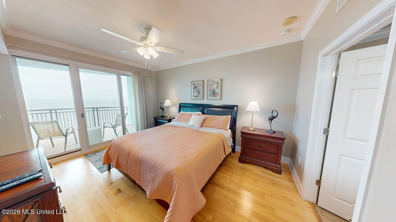 2228 Beach Drive Property Photo 8
