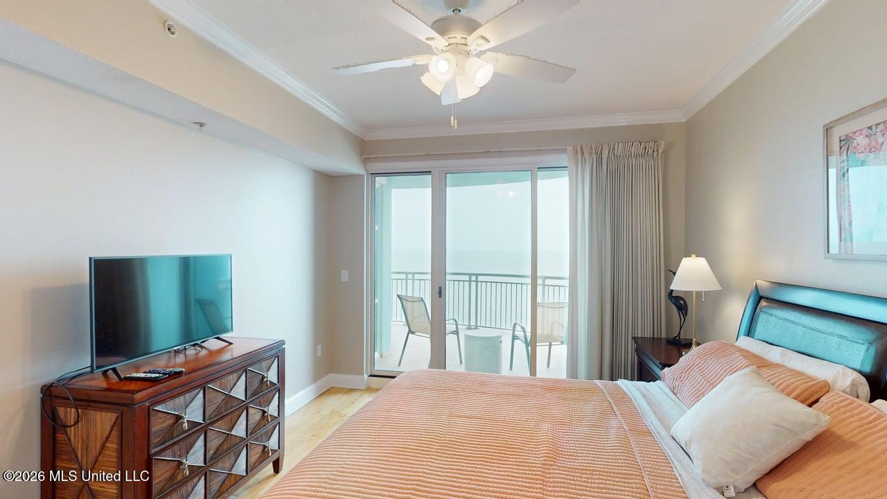 2228 Beach Drive Property Photo 9