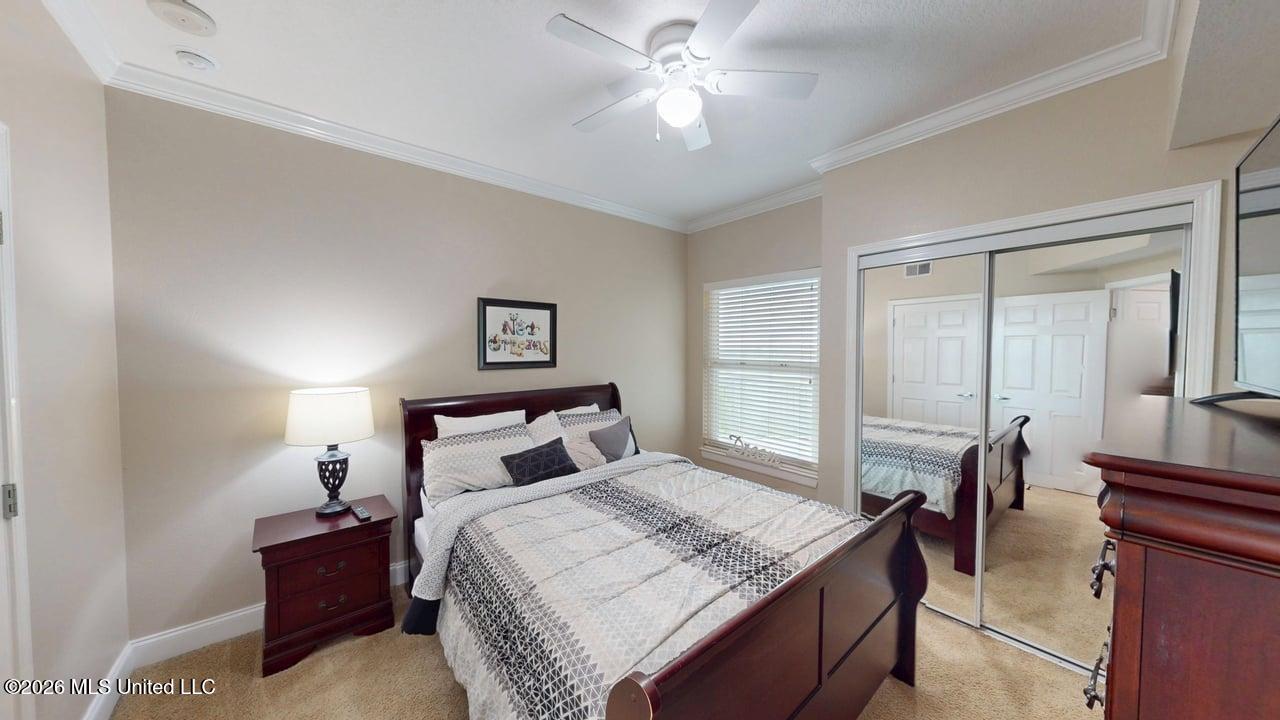 2228 Beach Drive Property Photo 13