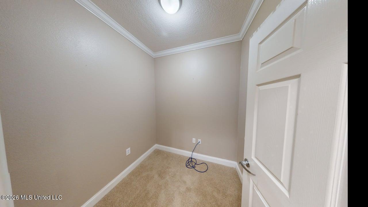 2228 Beach Drive Property Photo 14