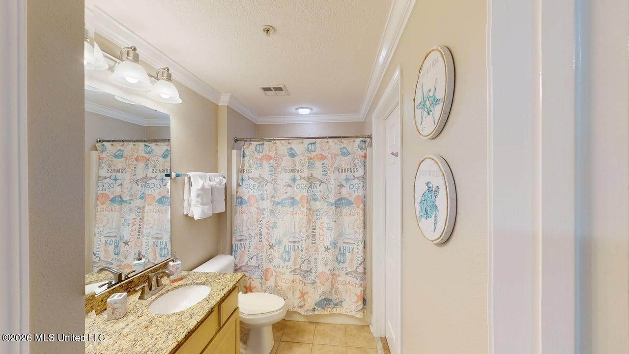 2228 Beach Drive Property Photo 15