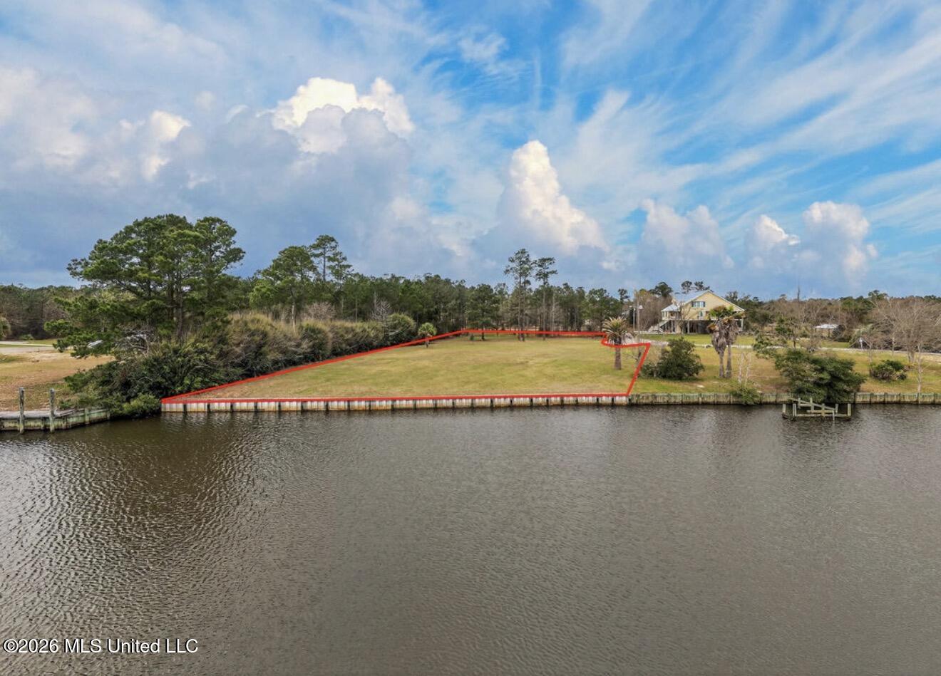 2450 Iki Place Property Photo 1
