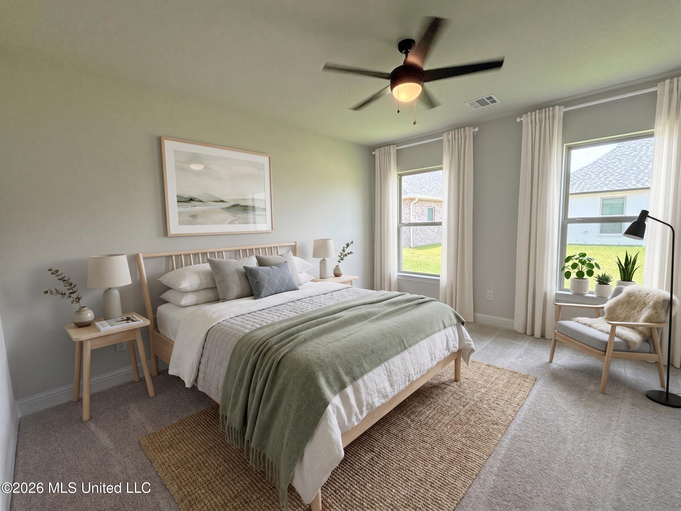 1121 Flounder Way Property Photo 8