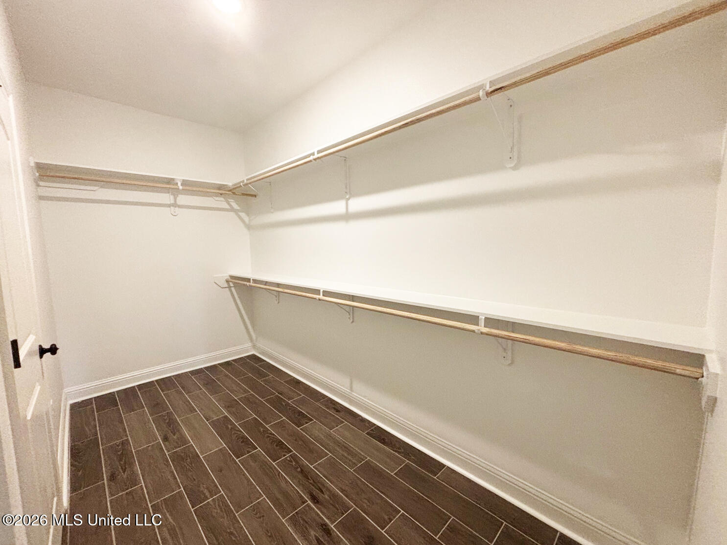 1121 Flounder Way Property Photo 12