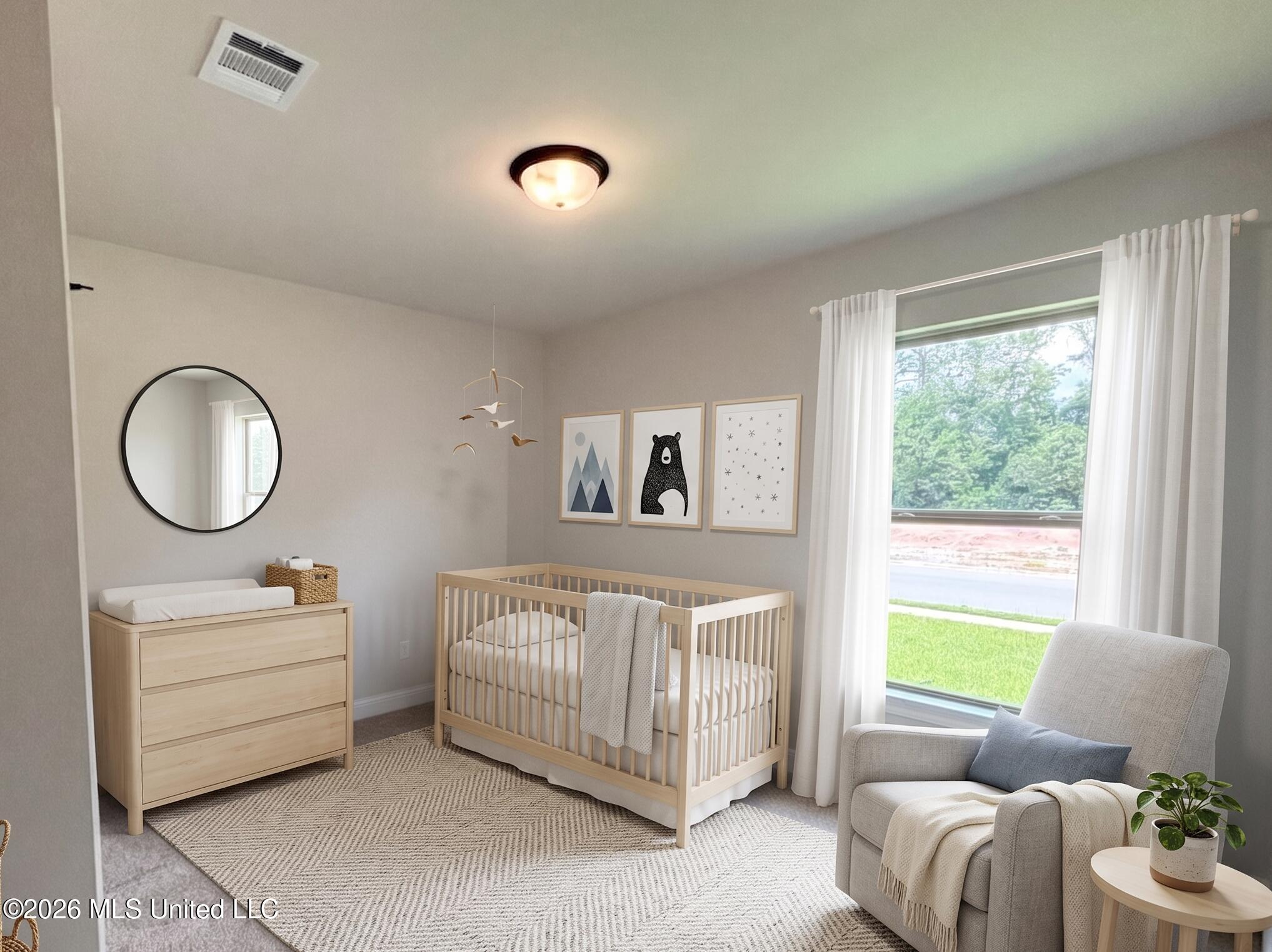 1121 Flounder Way Property Photo 13