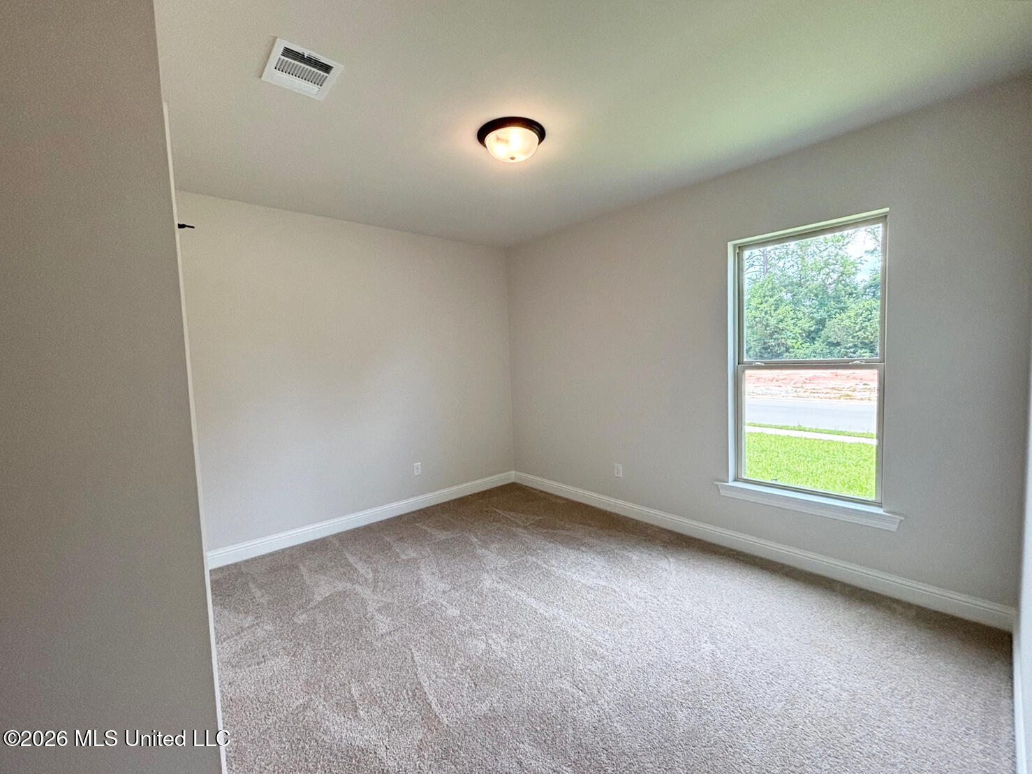 1121 Flounder Way Property Photo 14