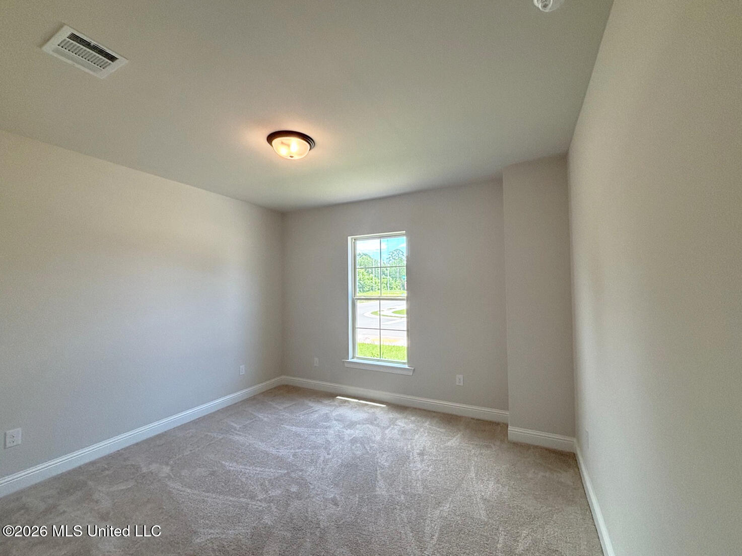 1121 Flounder Way Property Photo 15