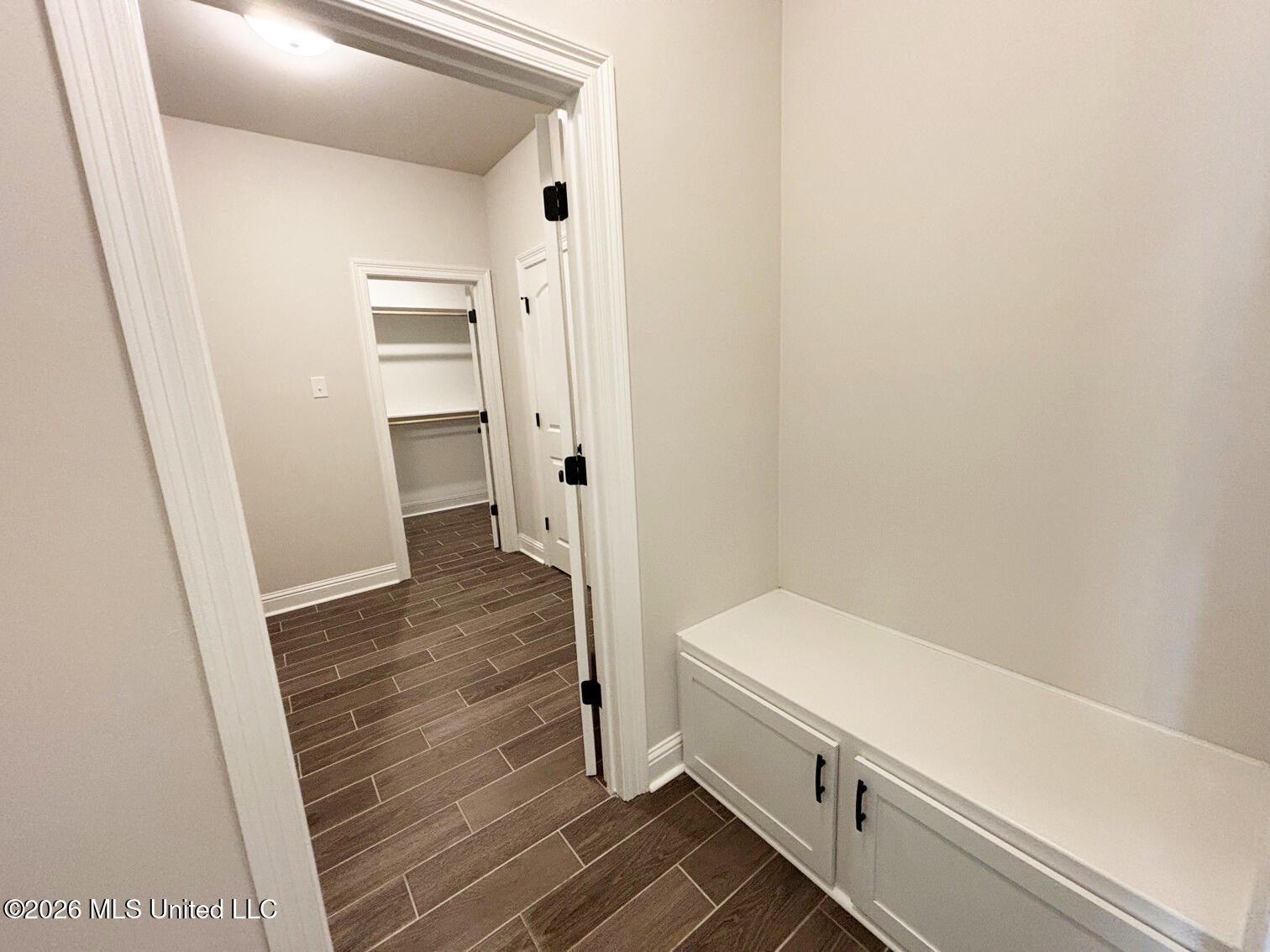 1121 Flounder Way Property Photo 17