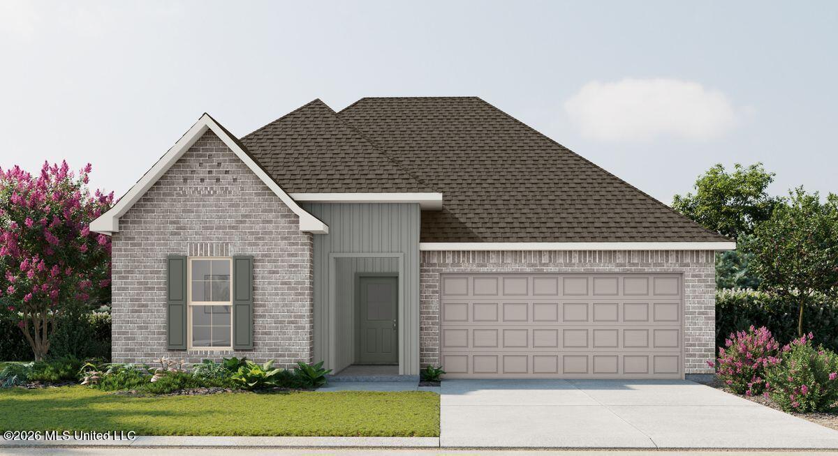 1121 Flounder Way Property Photo 18