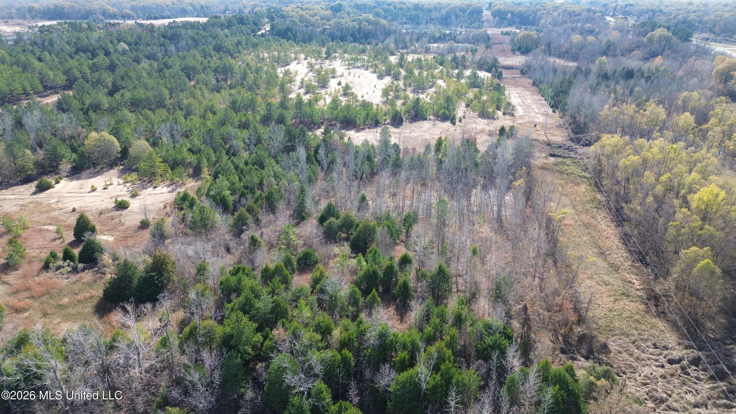 Us 49 Property Photo 3