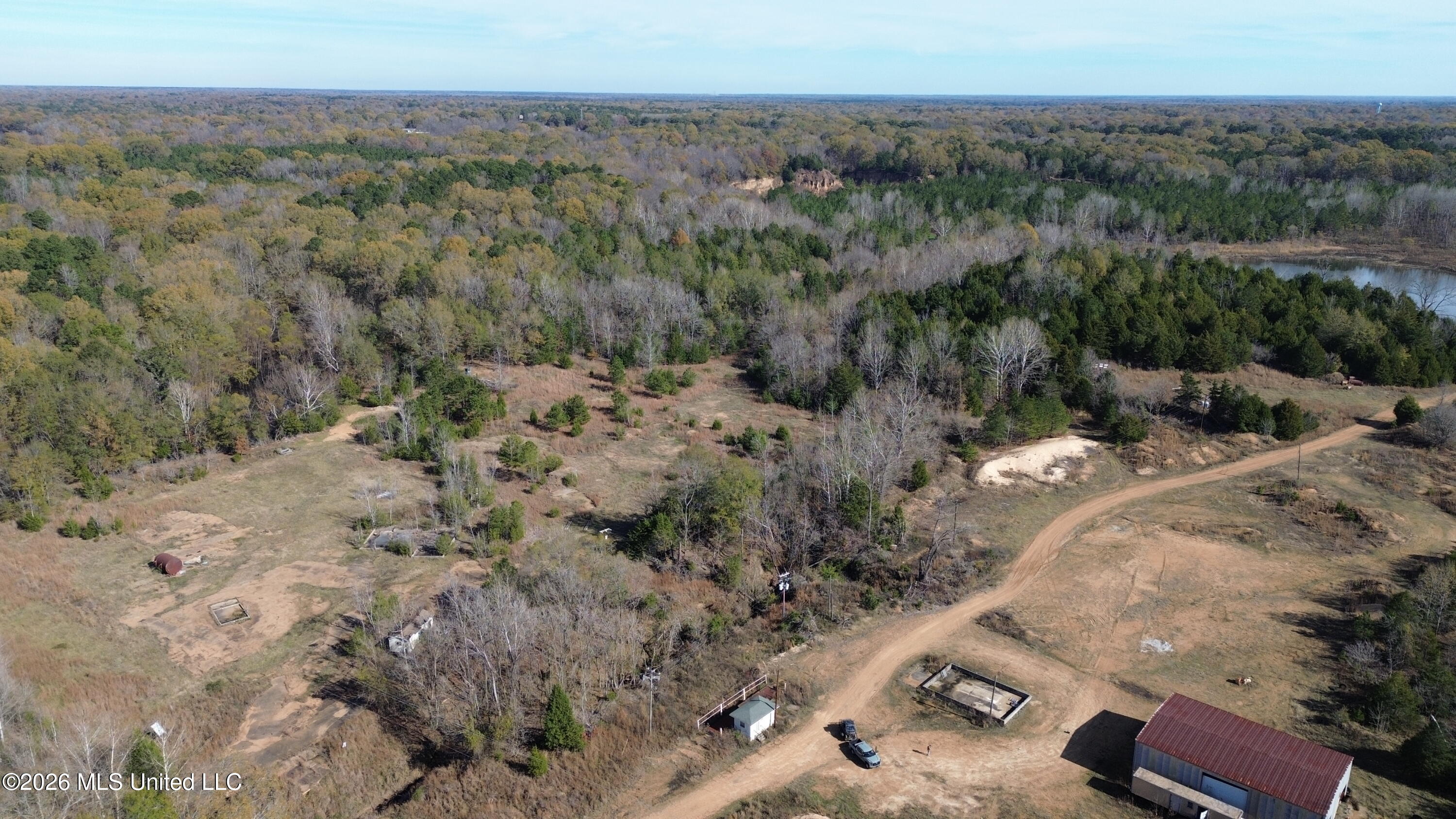 Us 49 Property Photo 4