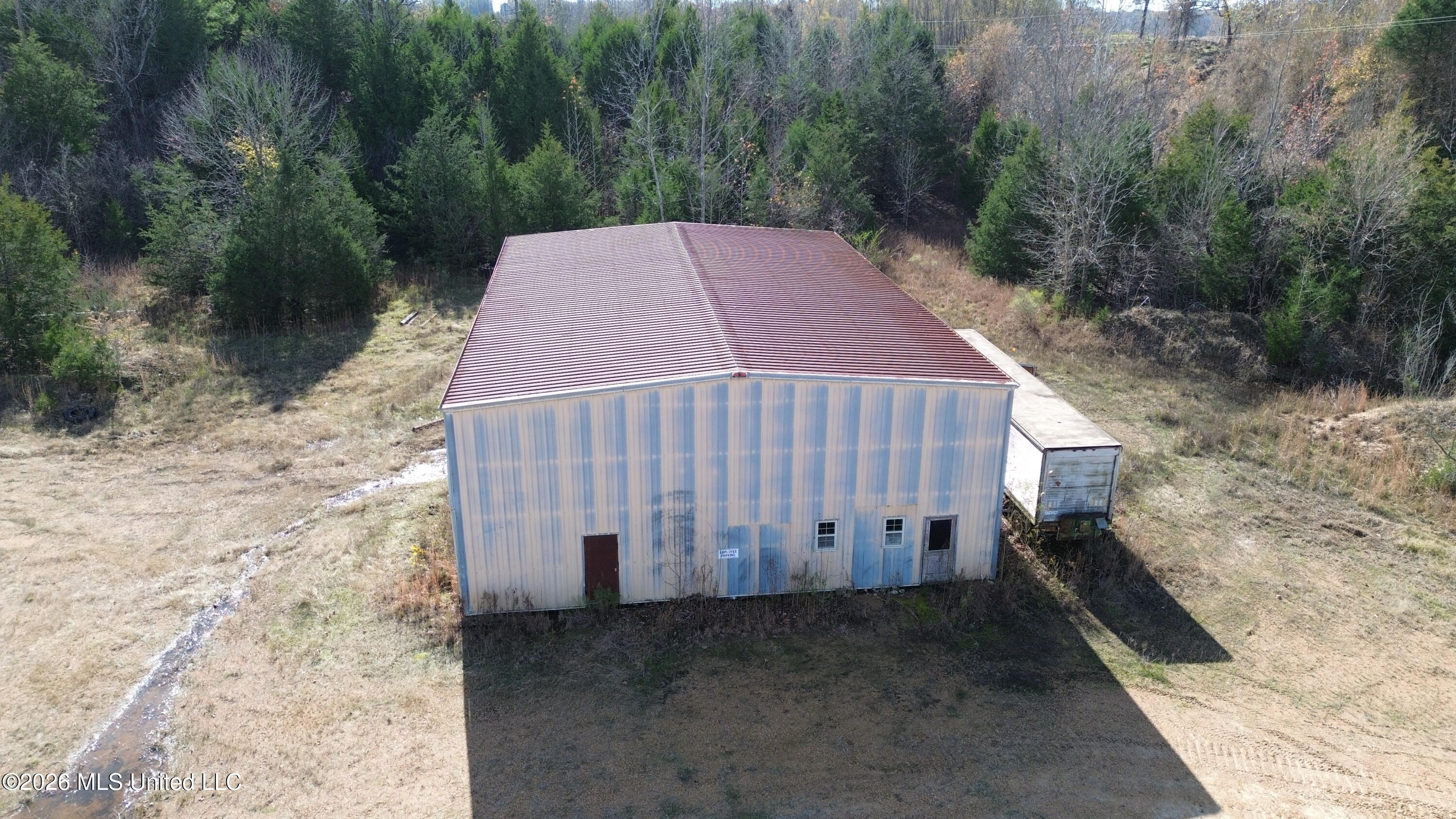 Us 49 Property Photo 7