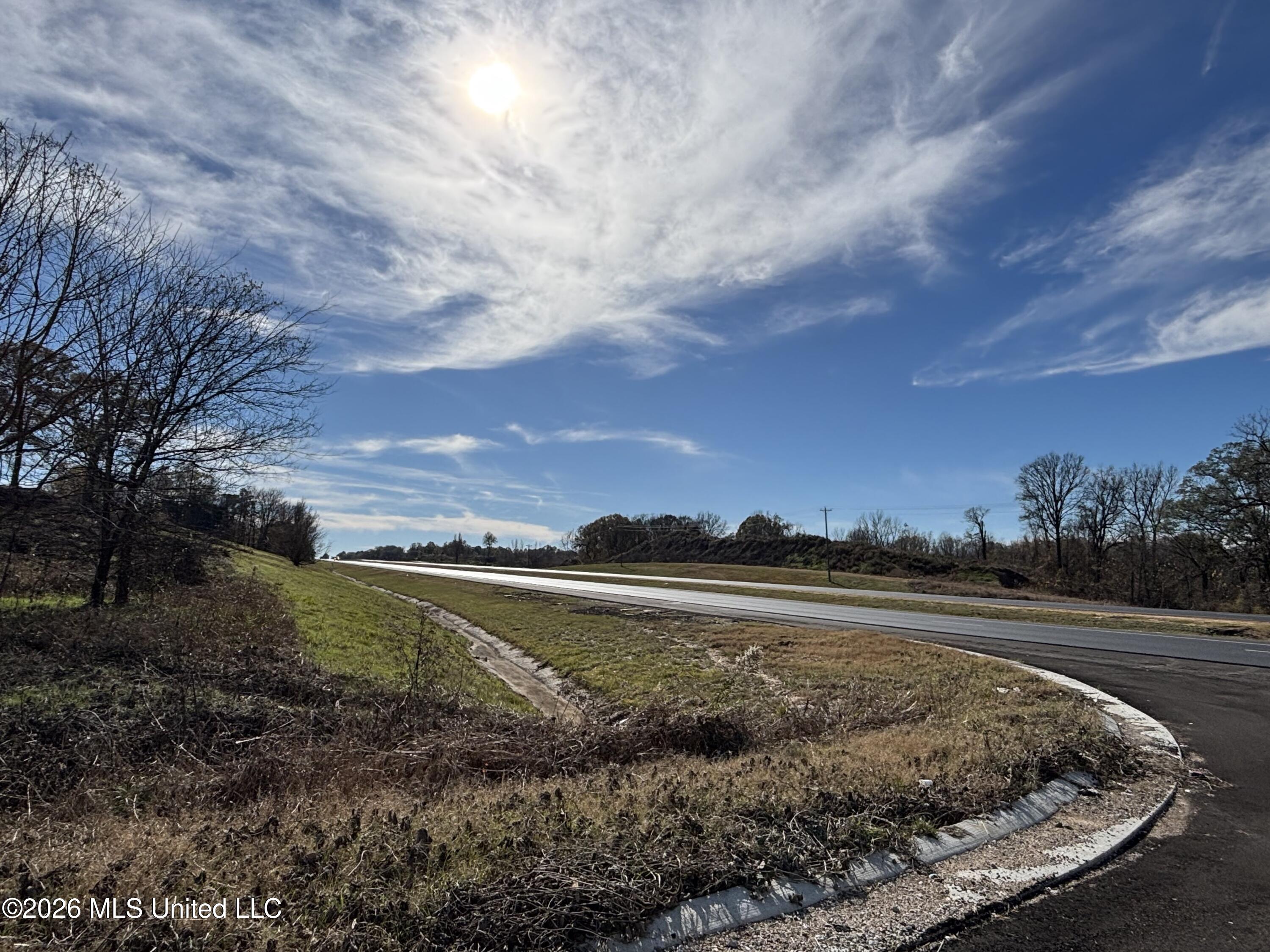 Us 49 Property Photo 10
