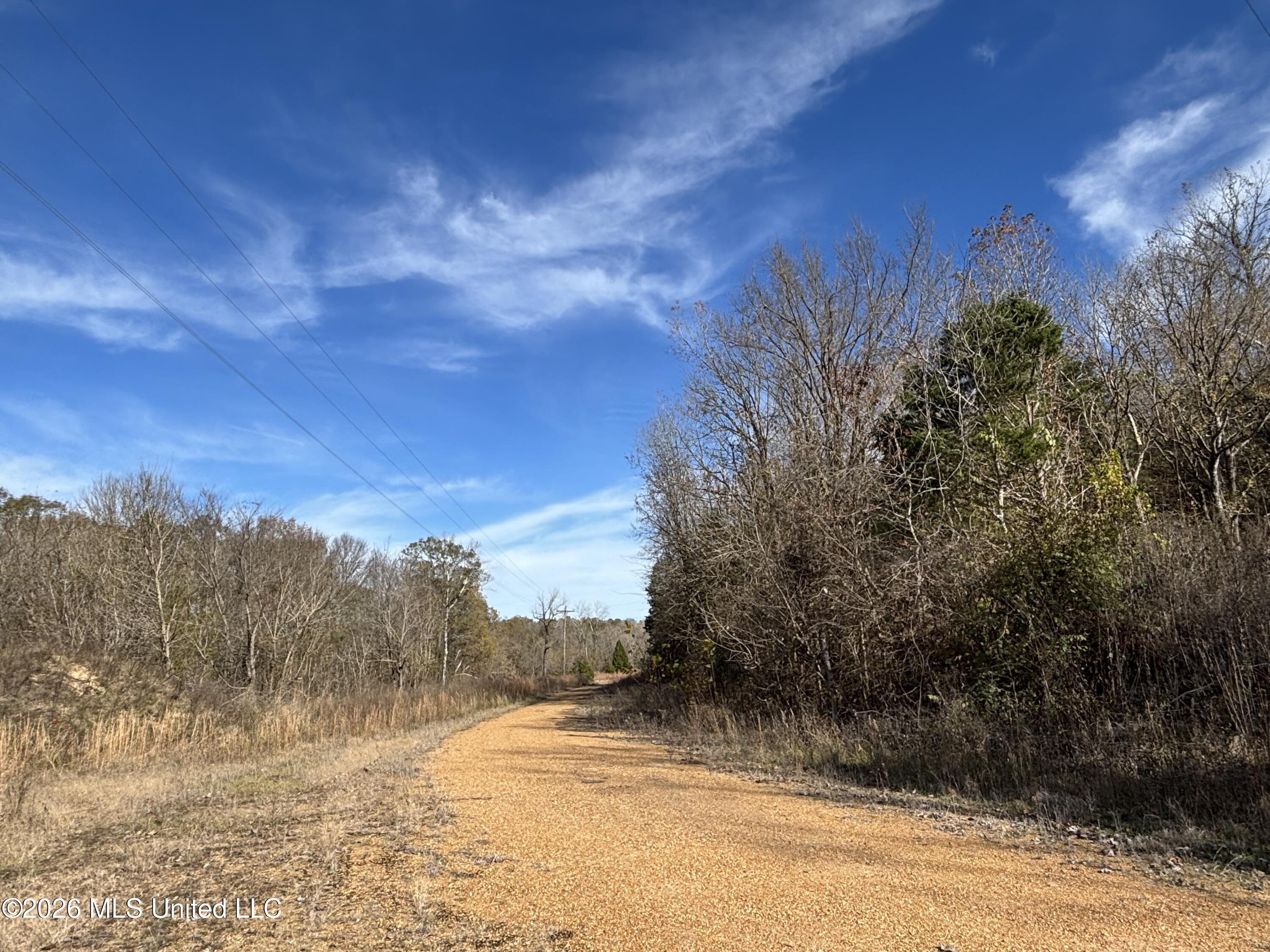 Us 49 Property Photo 12