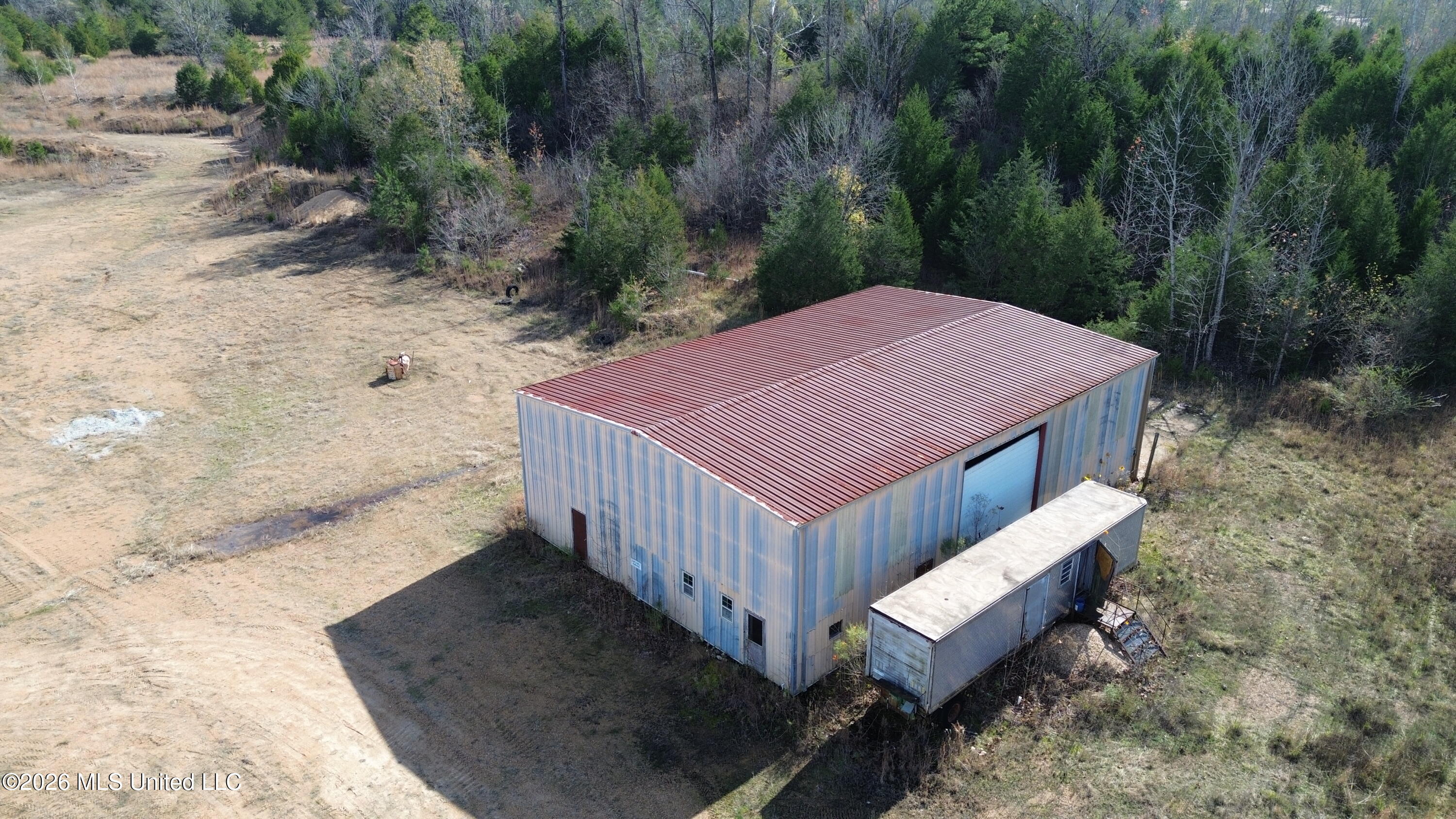 Us 49 Property Photo 20