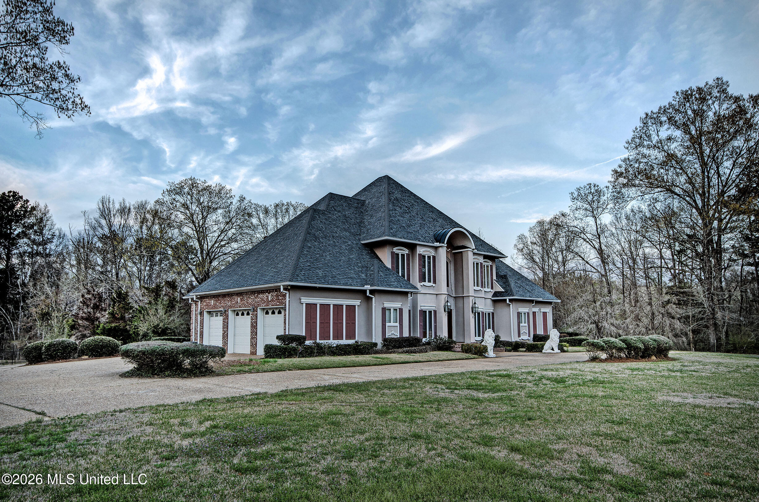 2743 Highway 80 East Property Photo 4