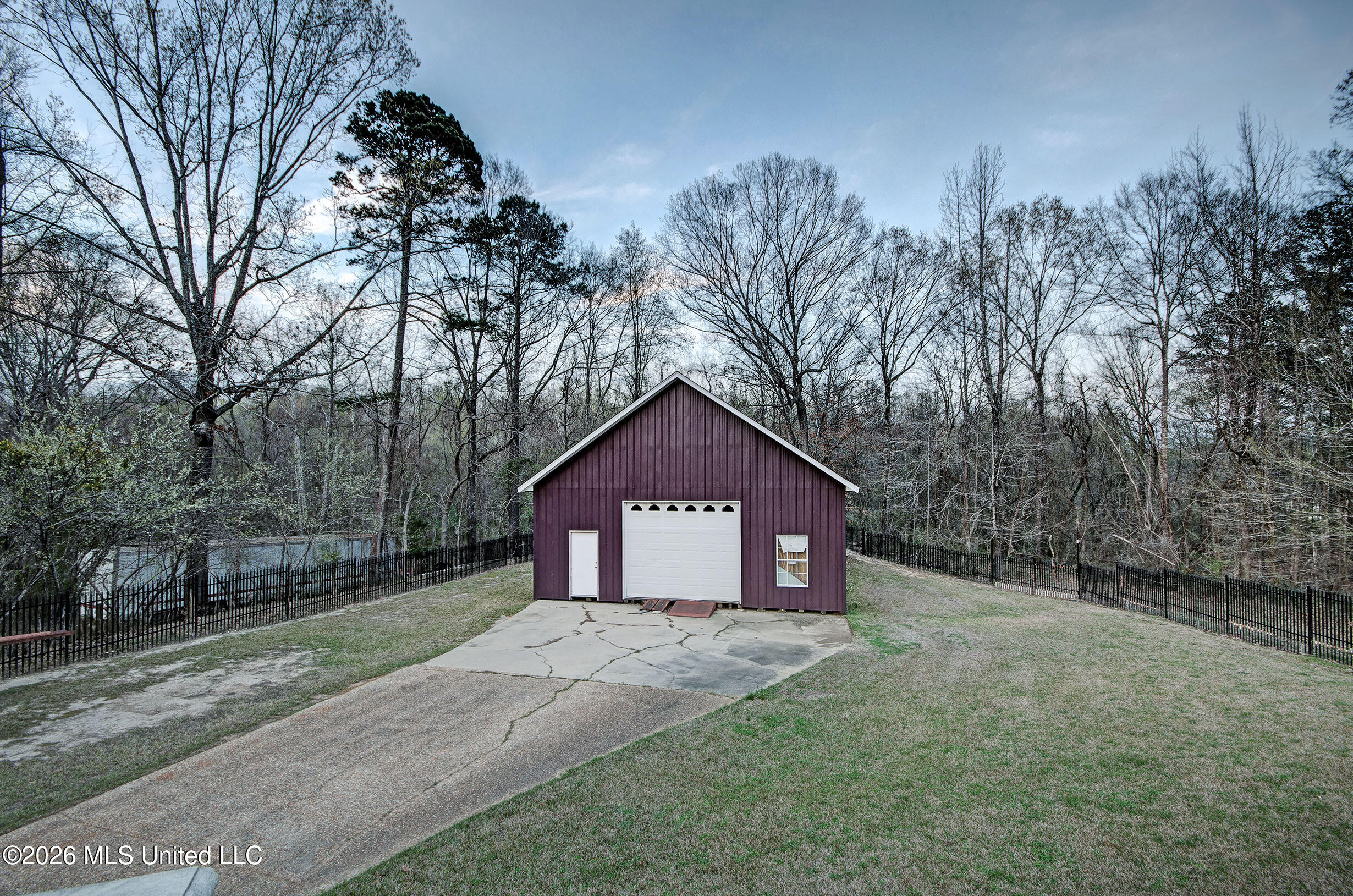 2743 Highway 80 East Property Photo 19