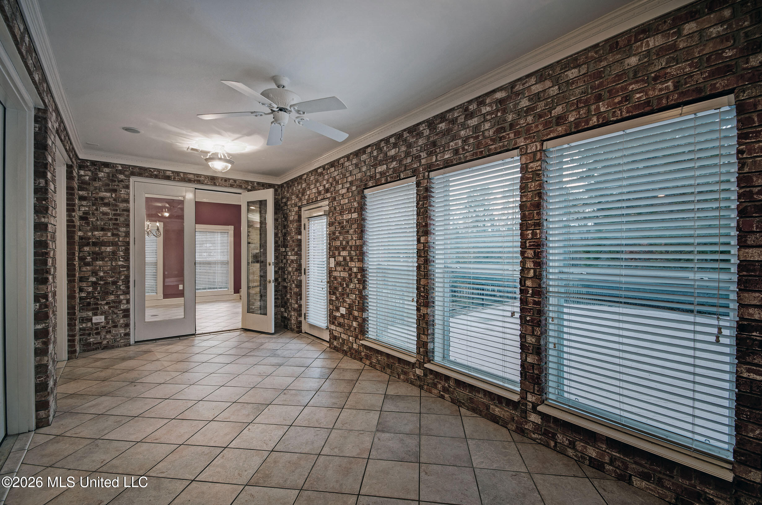 2743 Highway 80 East Property Photo 22