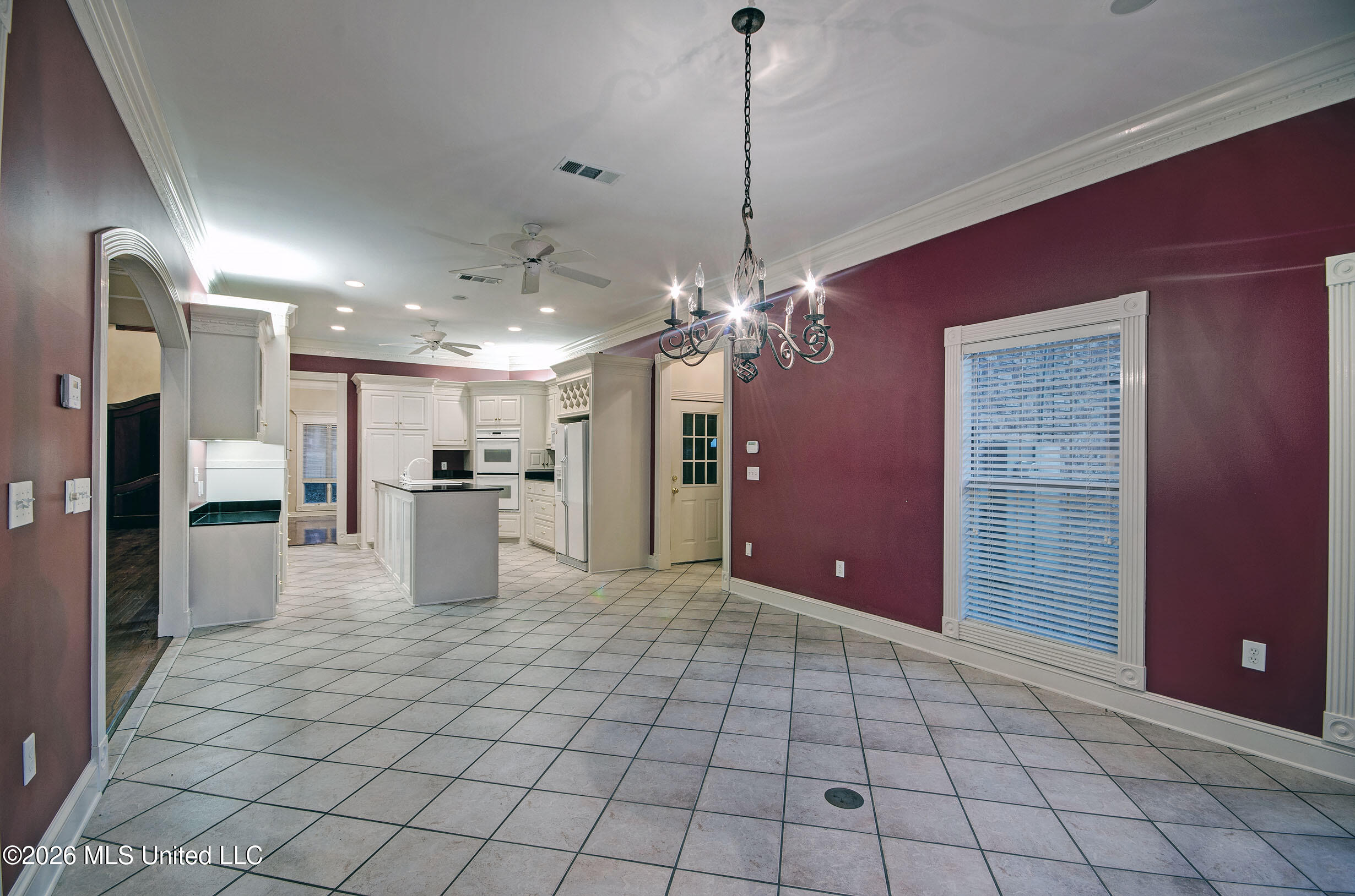 2743 Highway 80 East Property Photo 29