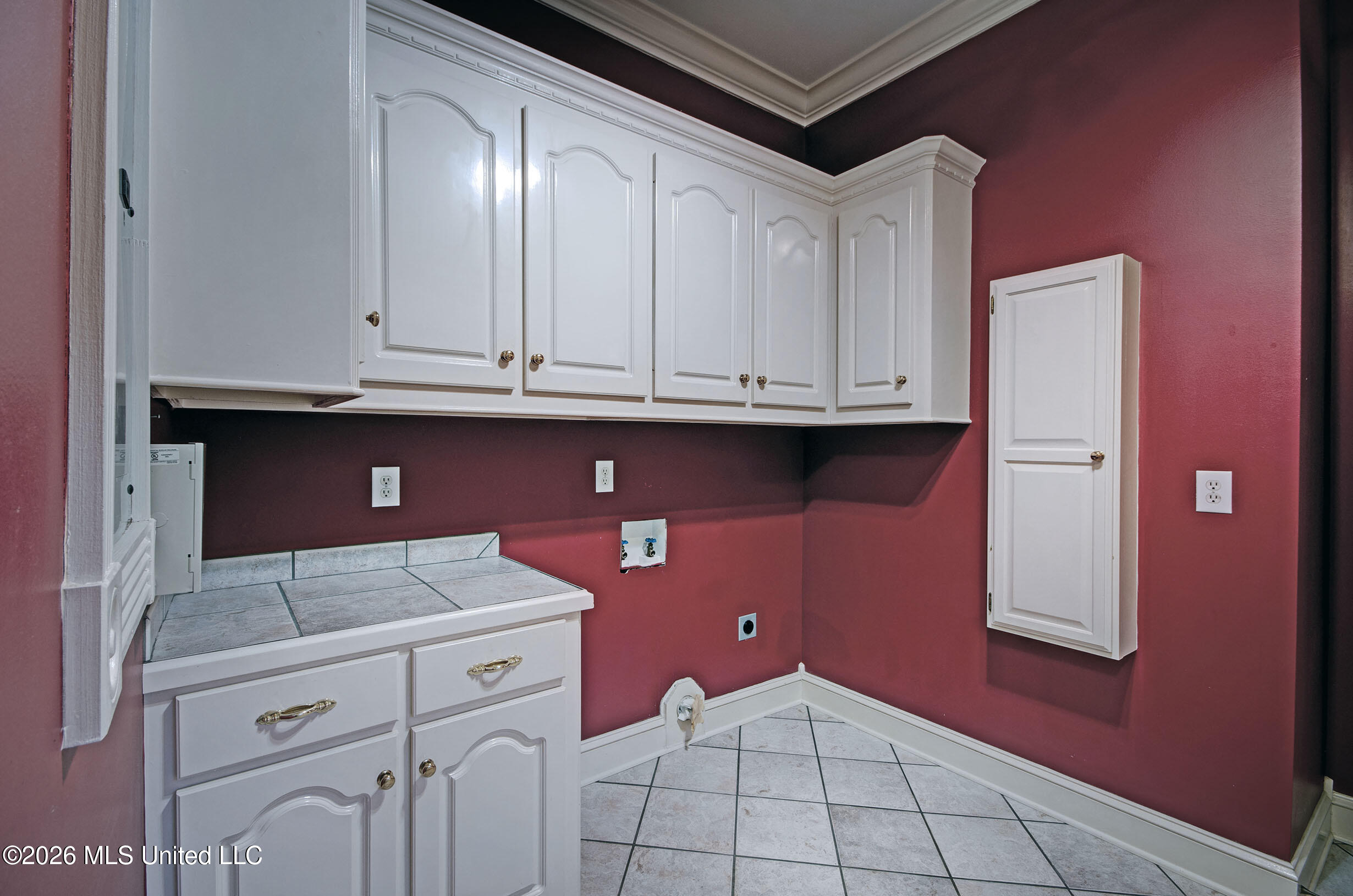 2743 Highway 80 East Property Photo 40