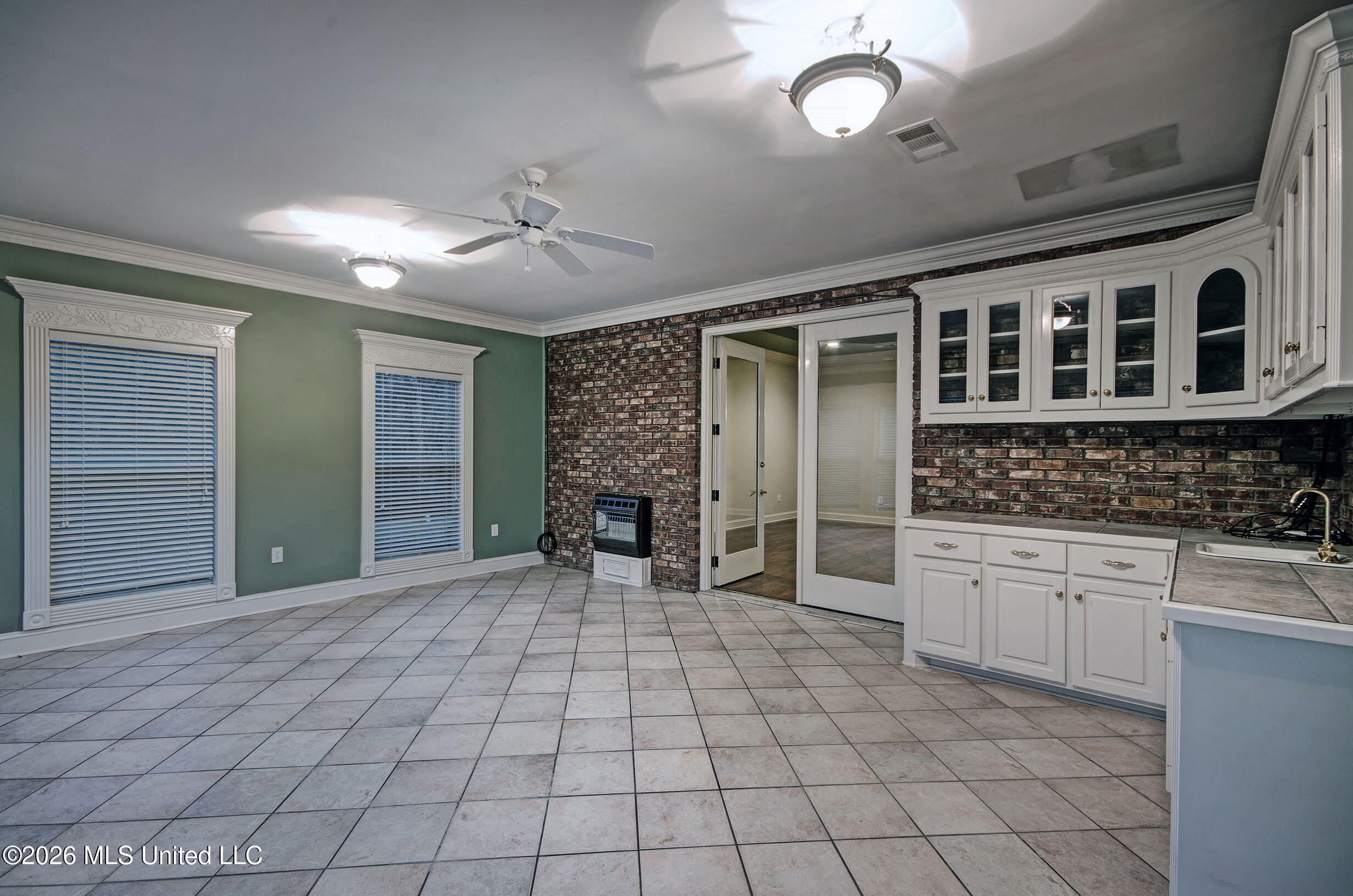 2743 Highway 80 East Property Photo 50