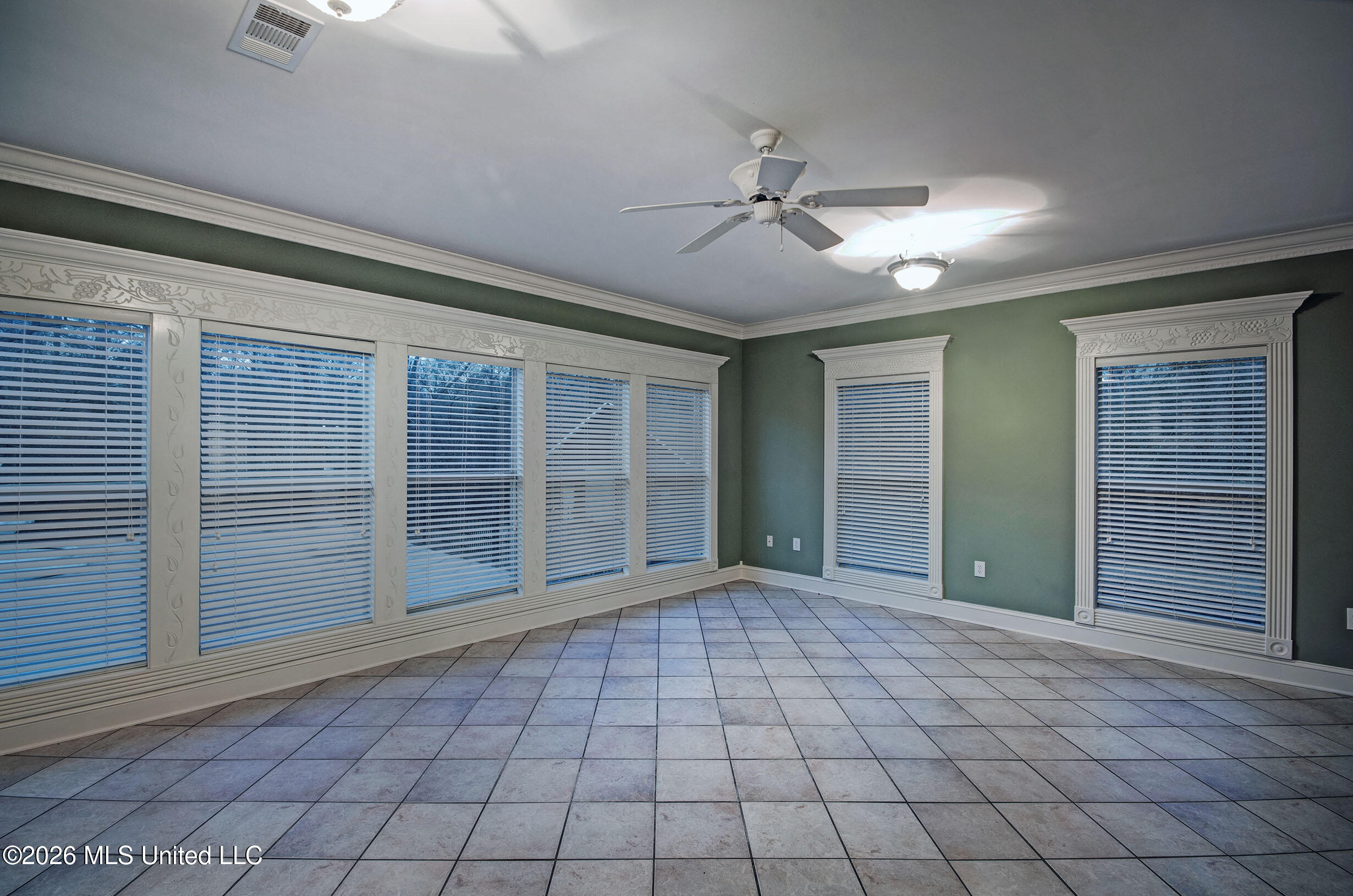 2743 Highway 80 East Property Photo 51