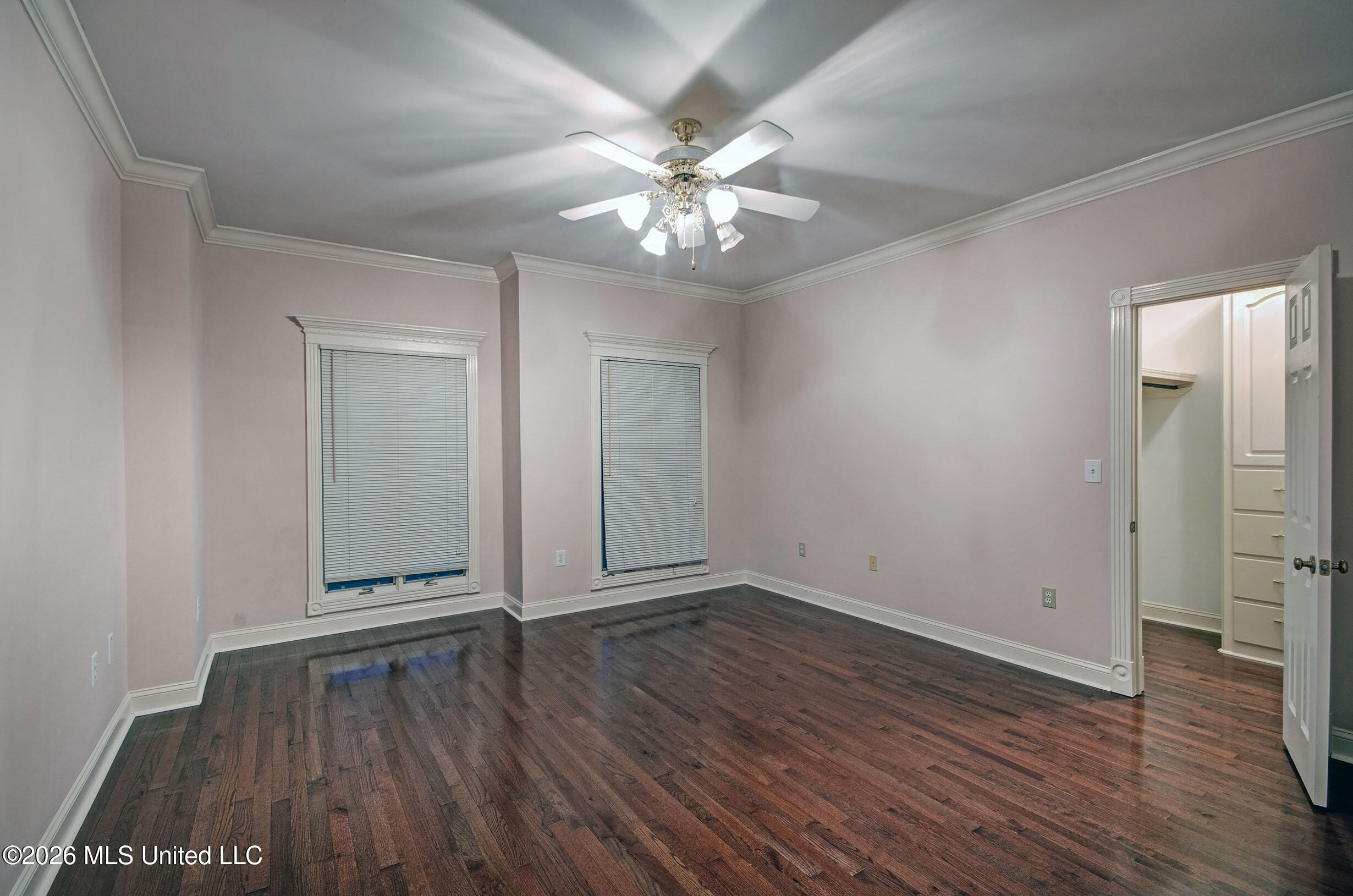 2743 Highway 80 East Property Photo 65