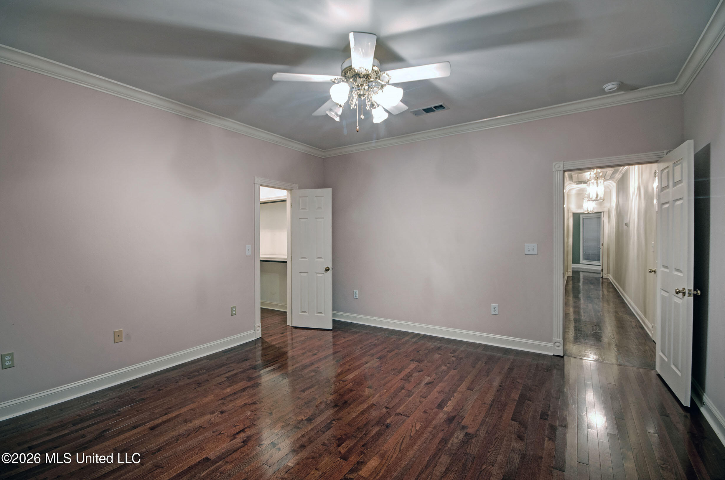 2743 Highway 80 East Property Photo 66