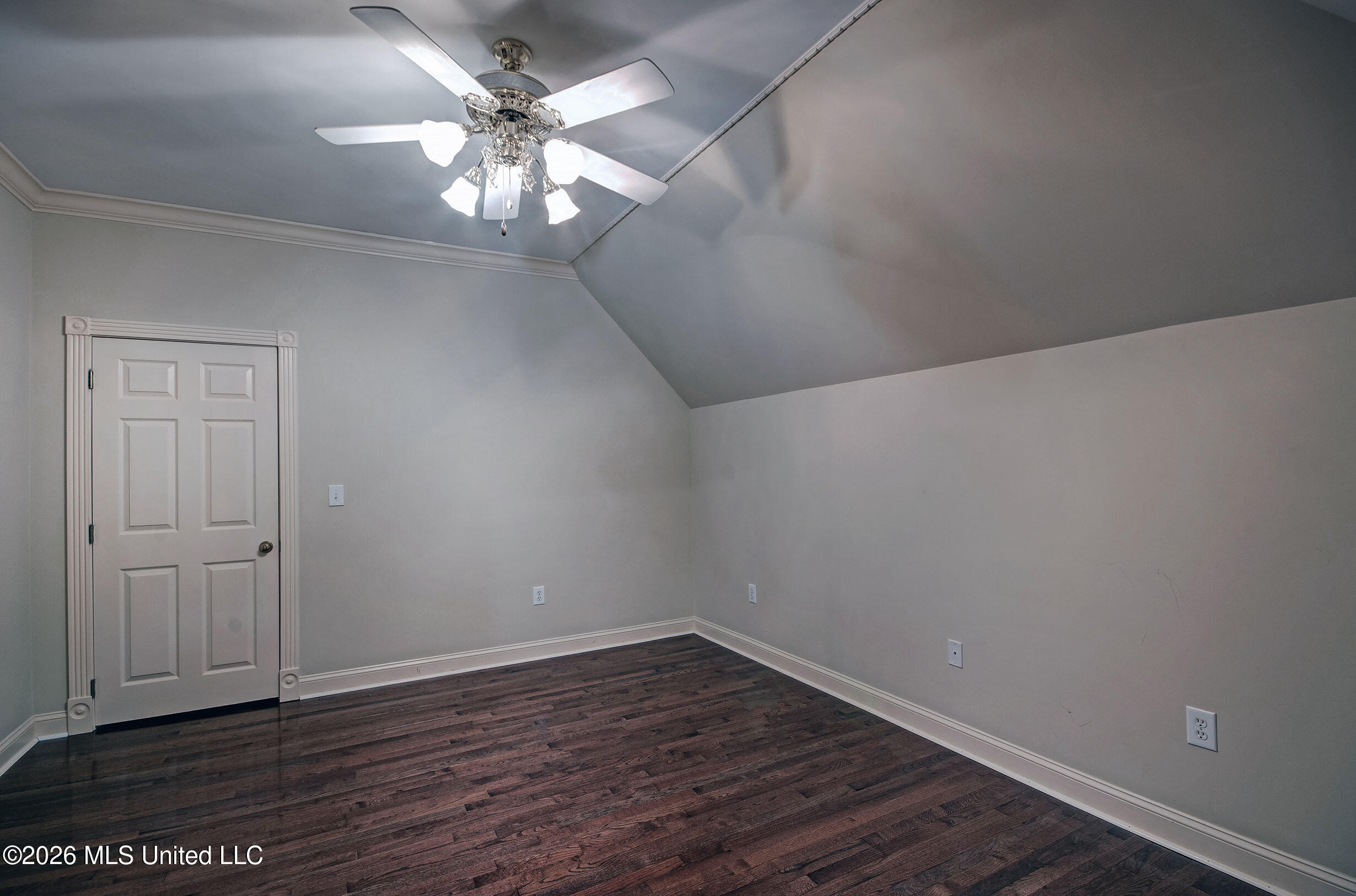 2743 Highway 80 East Property Photo 69