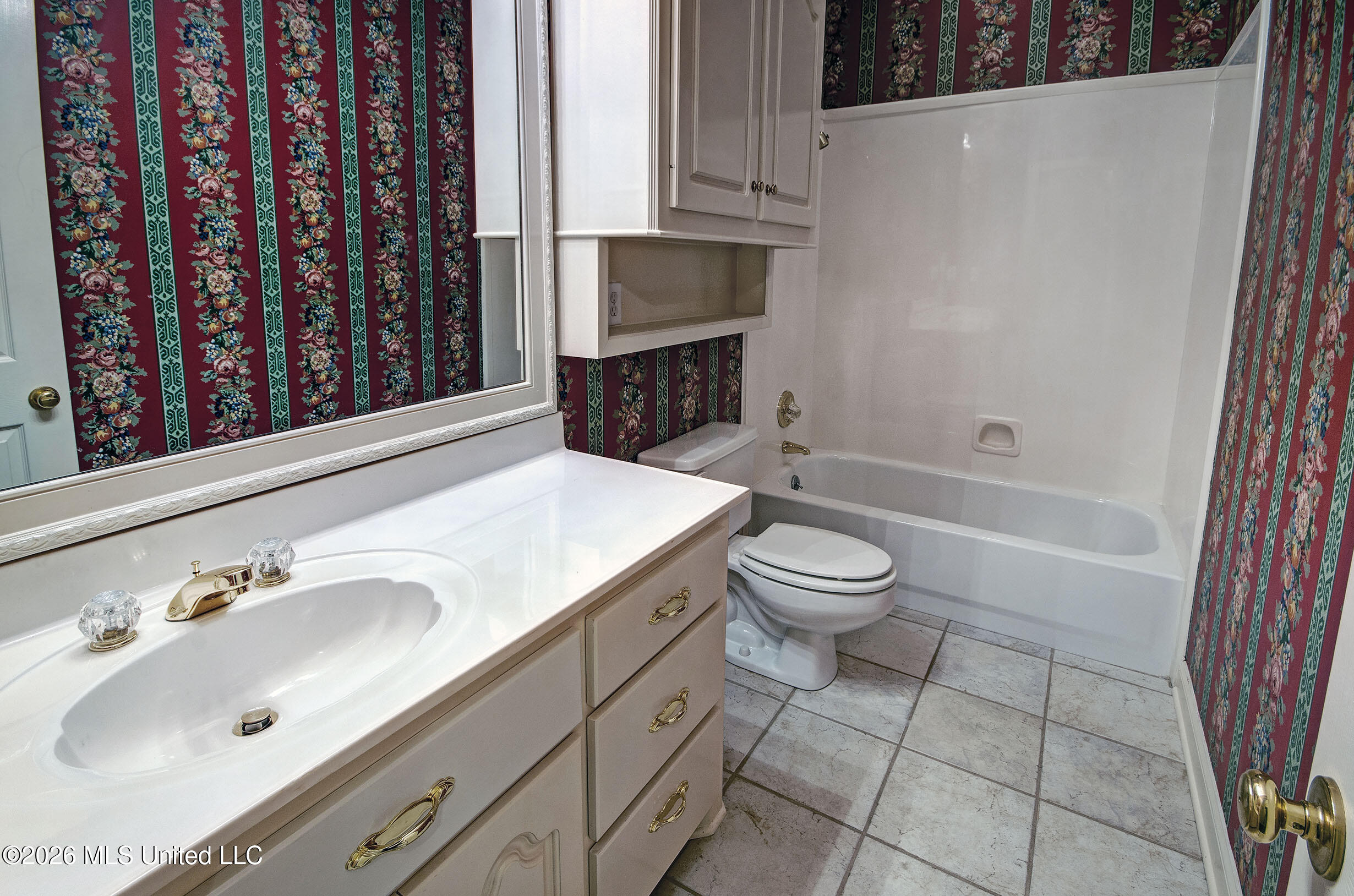 2743 Highway 80 East Property Photo 71