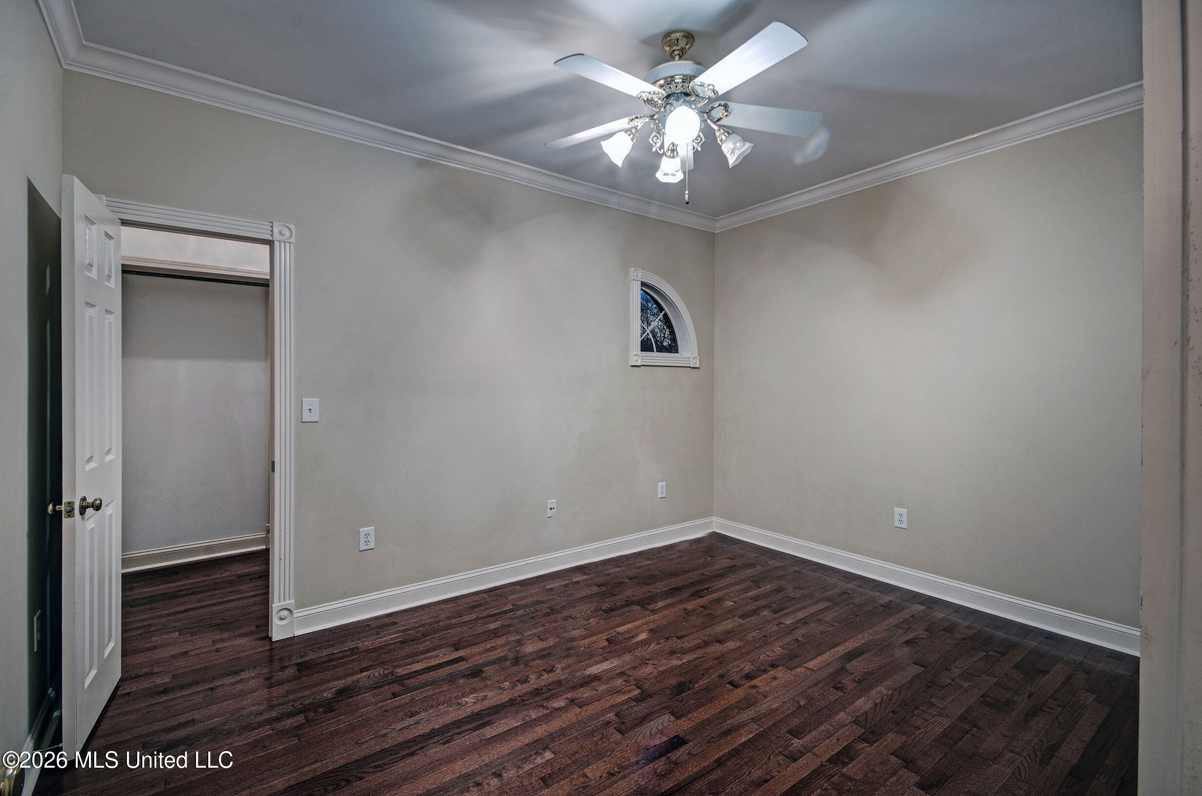 2743 Highway 80 East Property Photo 72