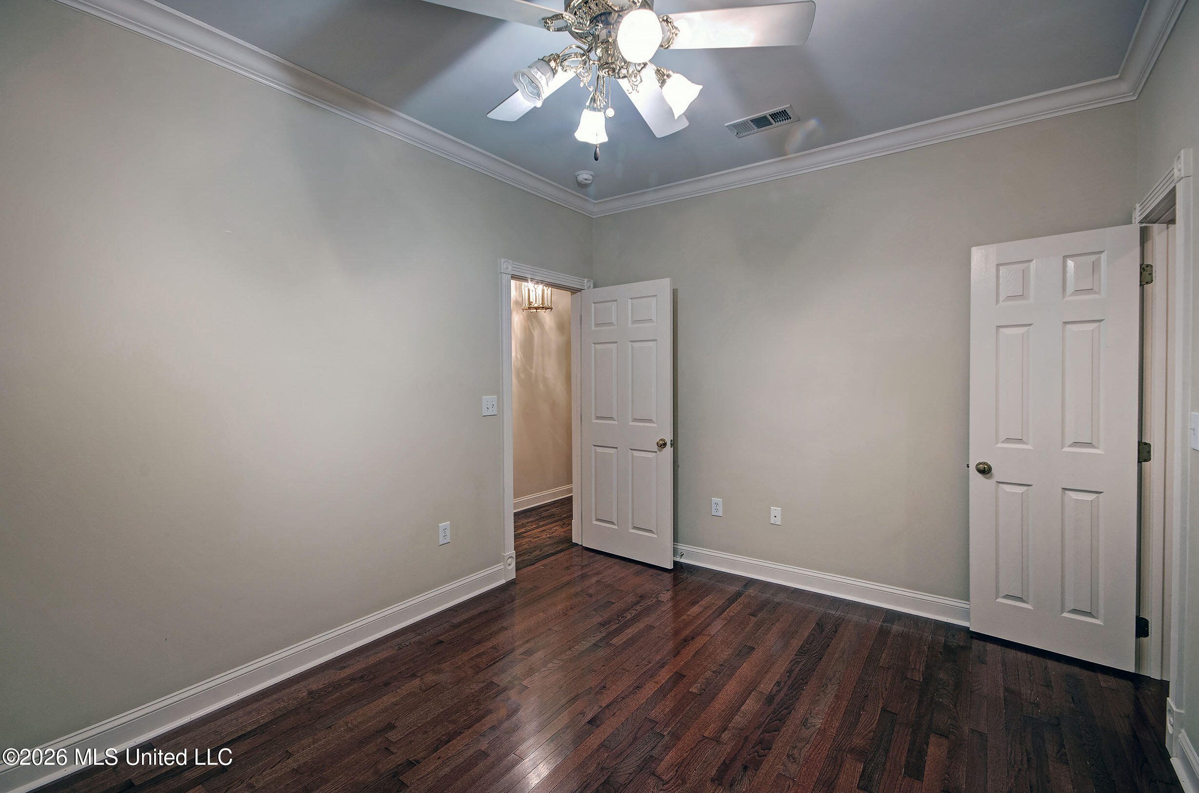 2743 Highway 80 East Property Photo 73